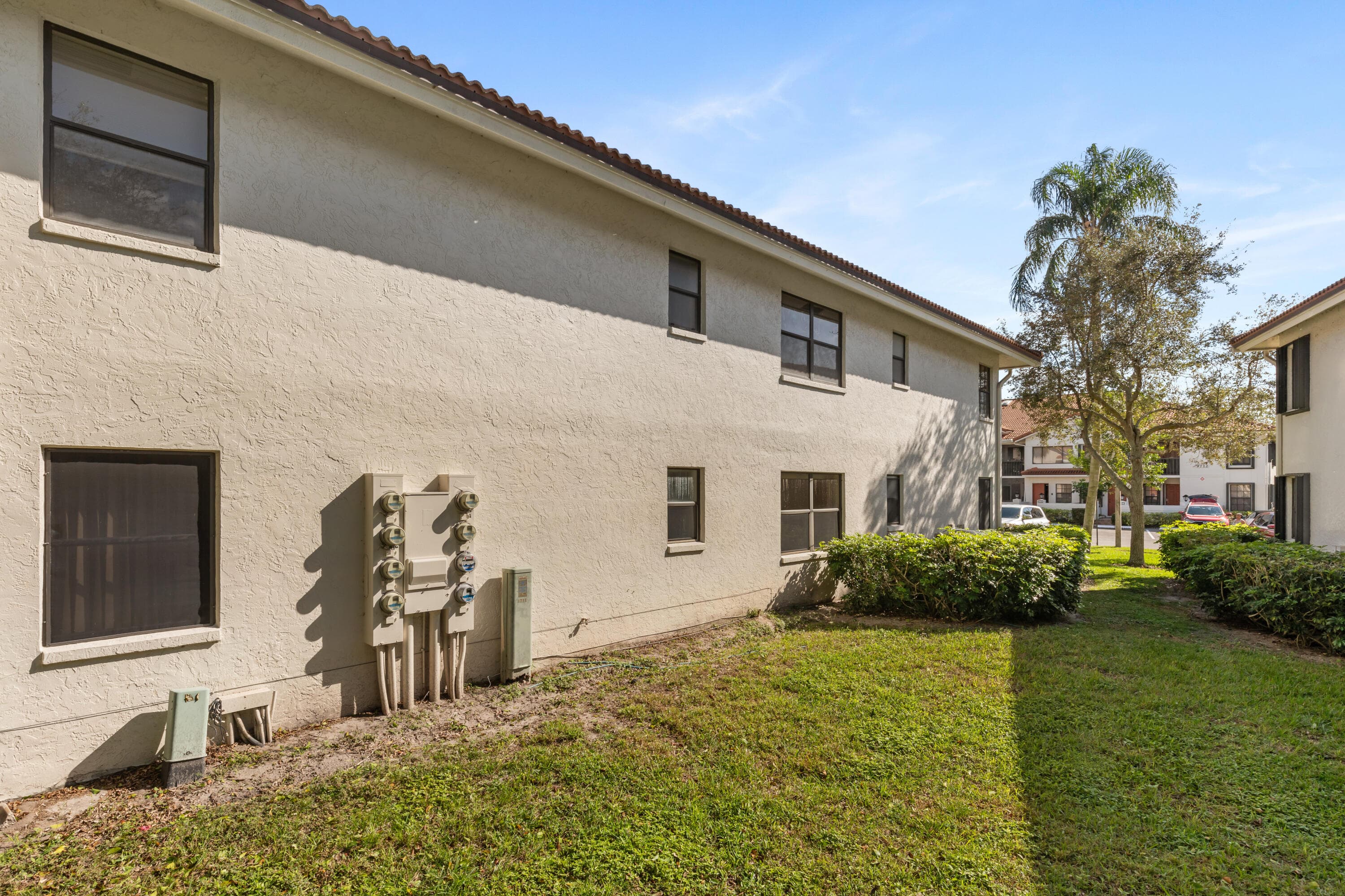 9711 Pavarotti Terrace 101, Boynton Beach, FL 33437 27
