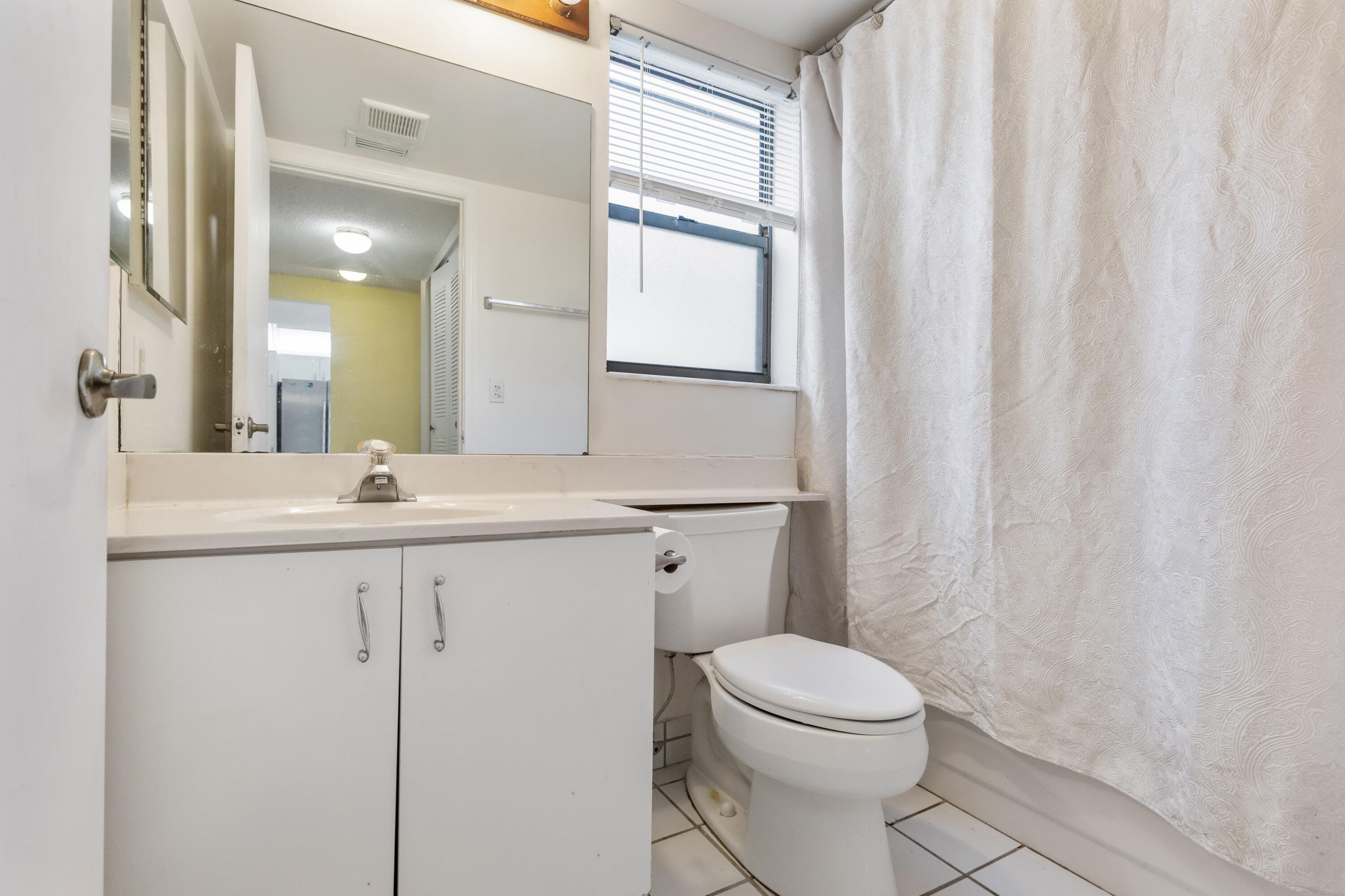 9711 Pavarotti Terrace 101, Boynton Beach, FL 33437 28