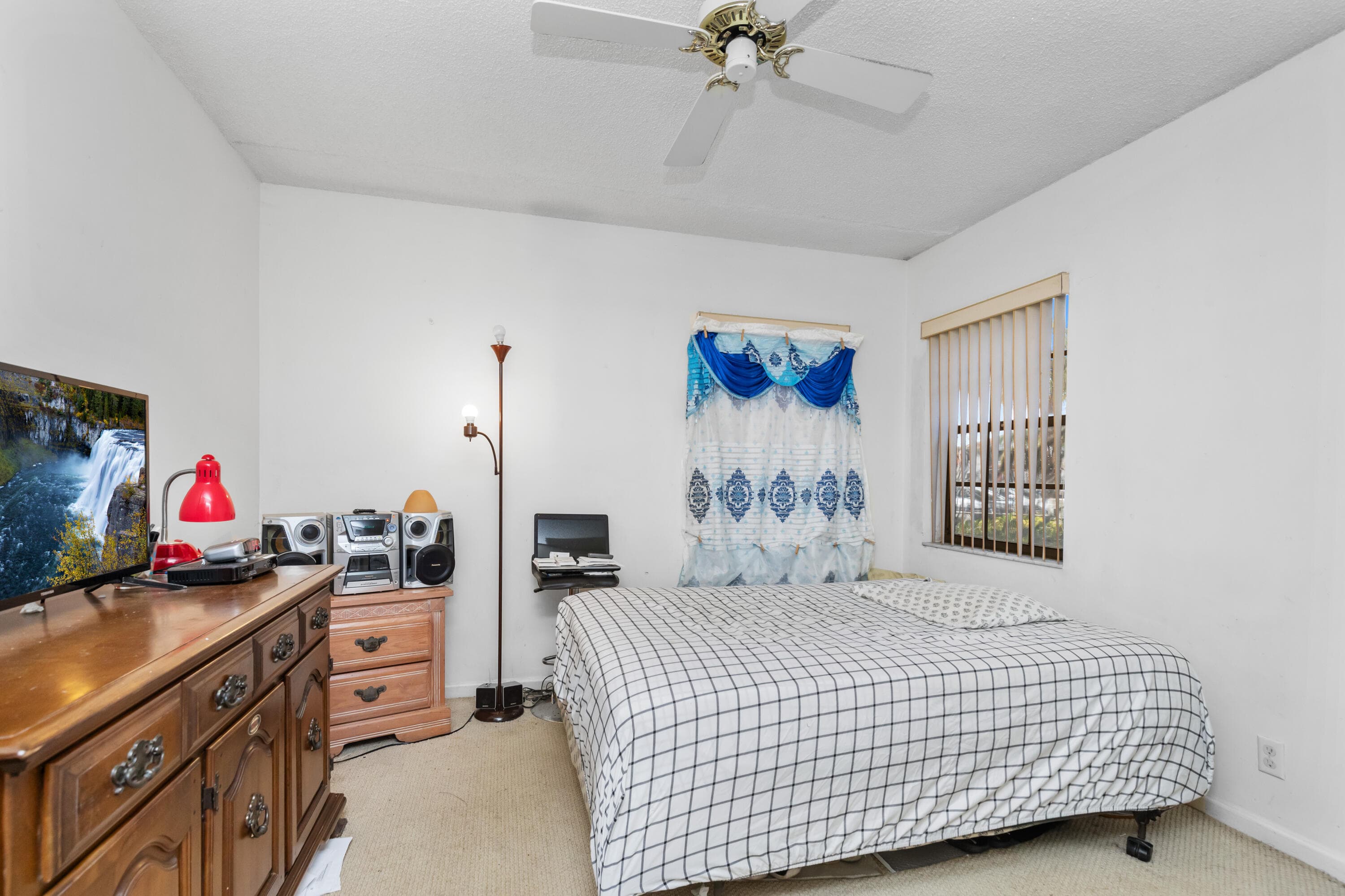 9711 Pavarotti Terrace 101, Boynton Beach, FL 33437 30