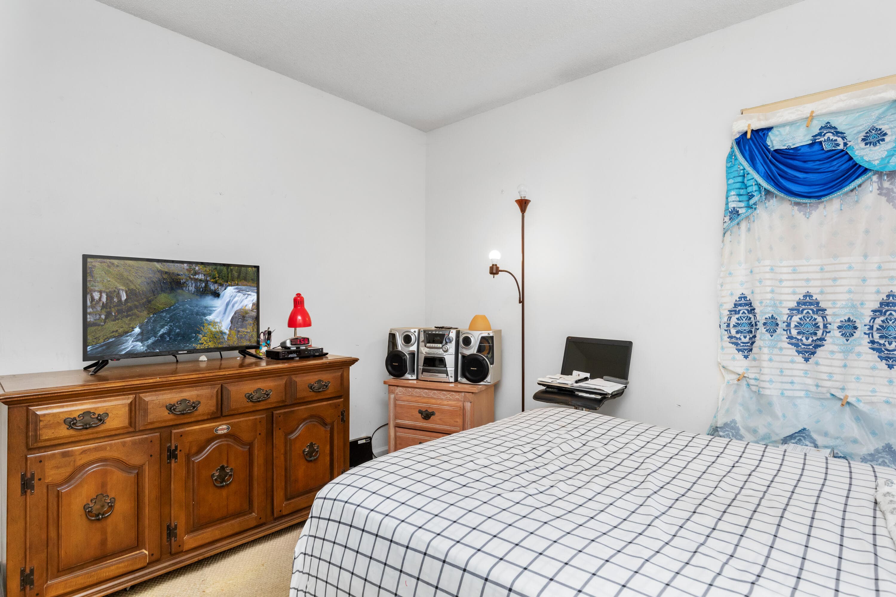9711 Pavarotti Terrace 101, Boynton Beach, FL 33437 31