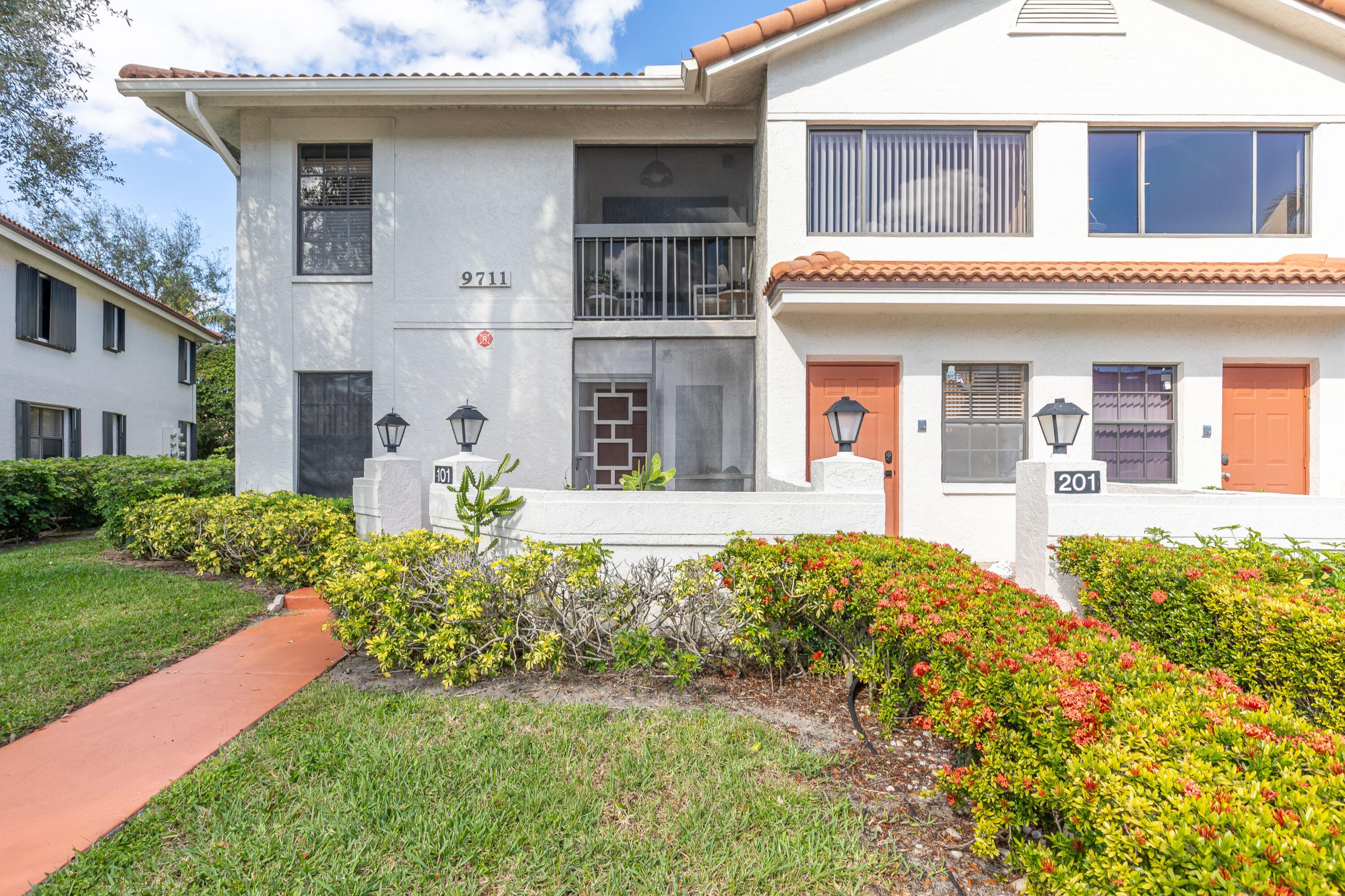 9711 Pavarotti Terrace 101, Boynton Beach, FL 33437 34