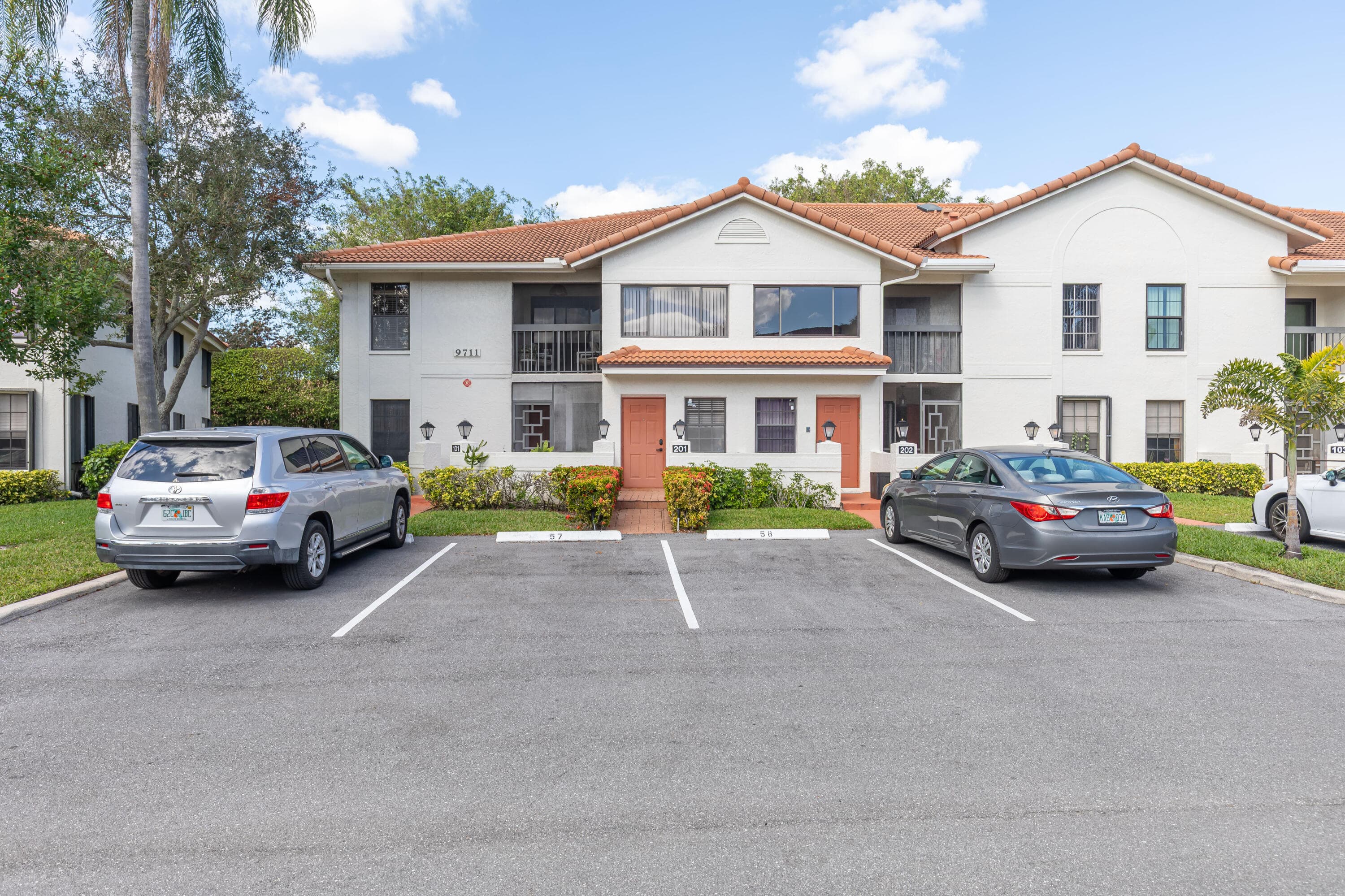 9711 Pavarotti Terrace 101, Boynton Beach, FL 33437 35