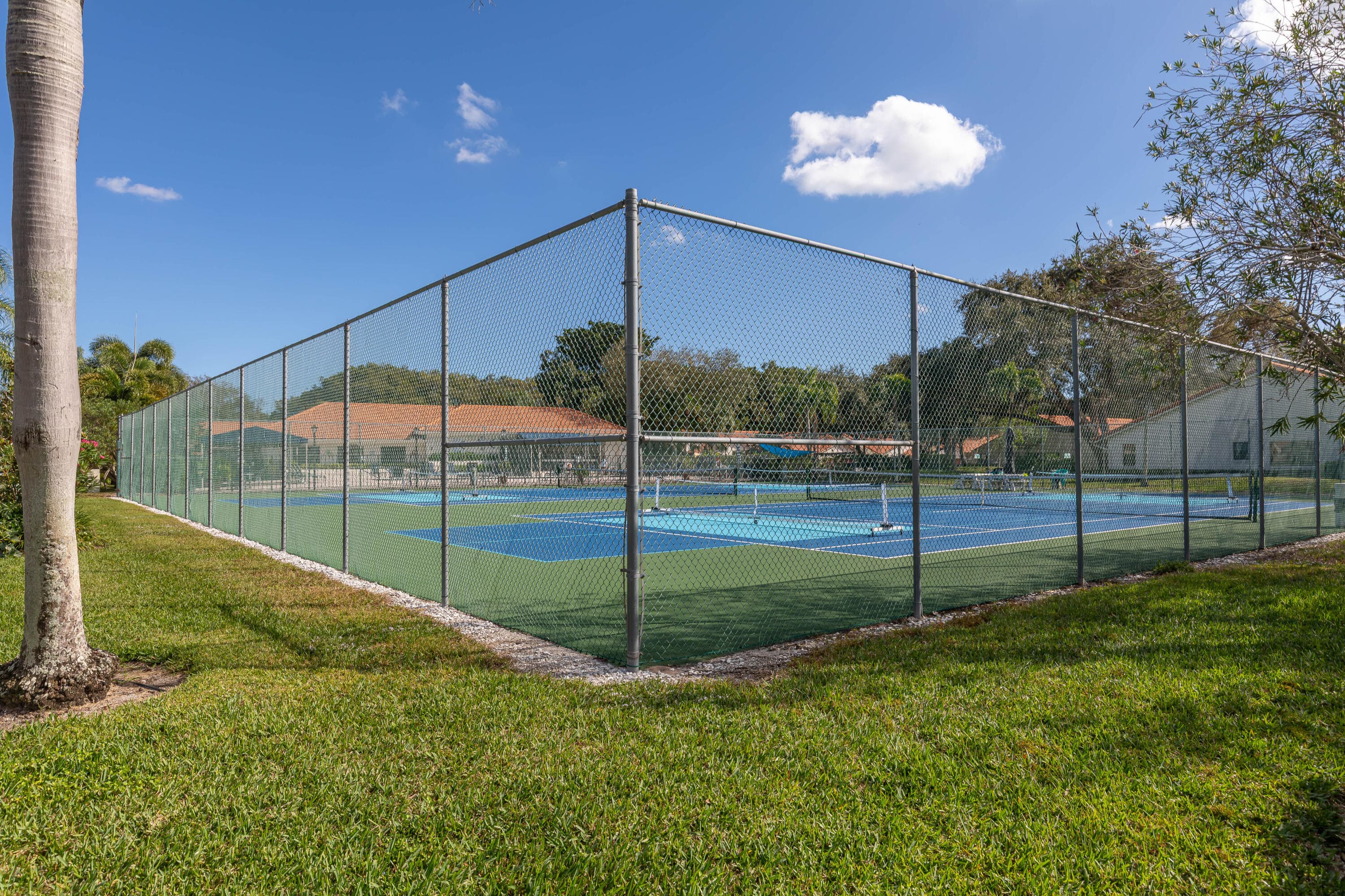 9711 Pavarotti Terrace 101, Boynton Beach, FL 33437 39