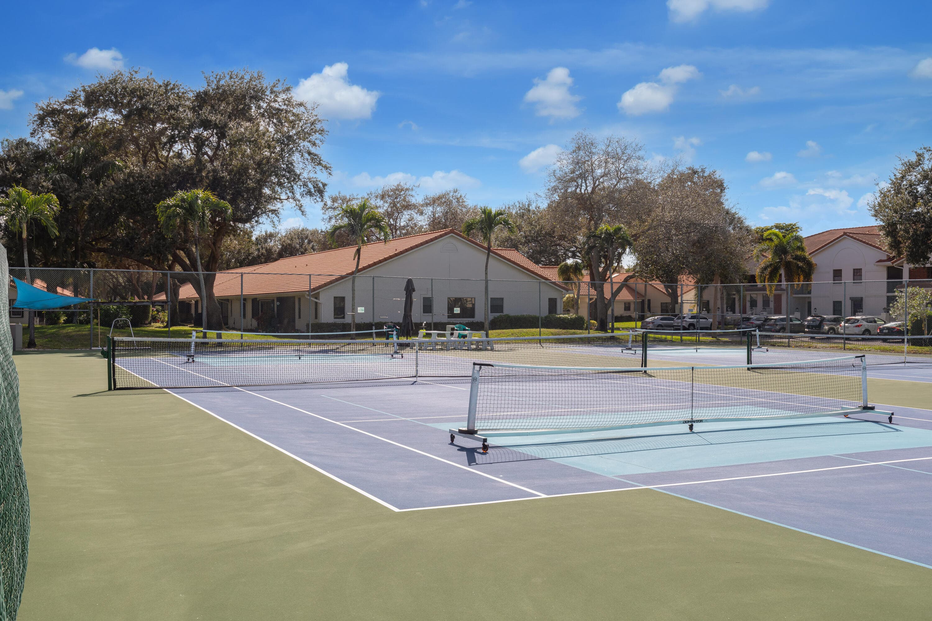9711 Pavarotti Terrace 101, Boynton Beach, FL 33437 40