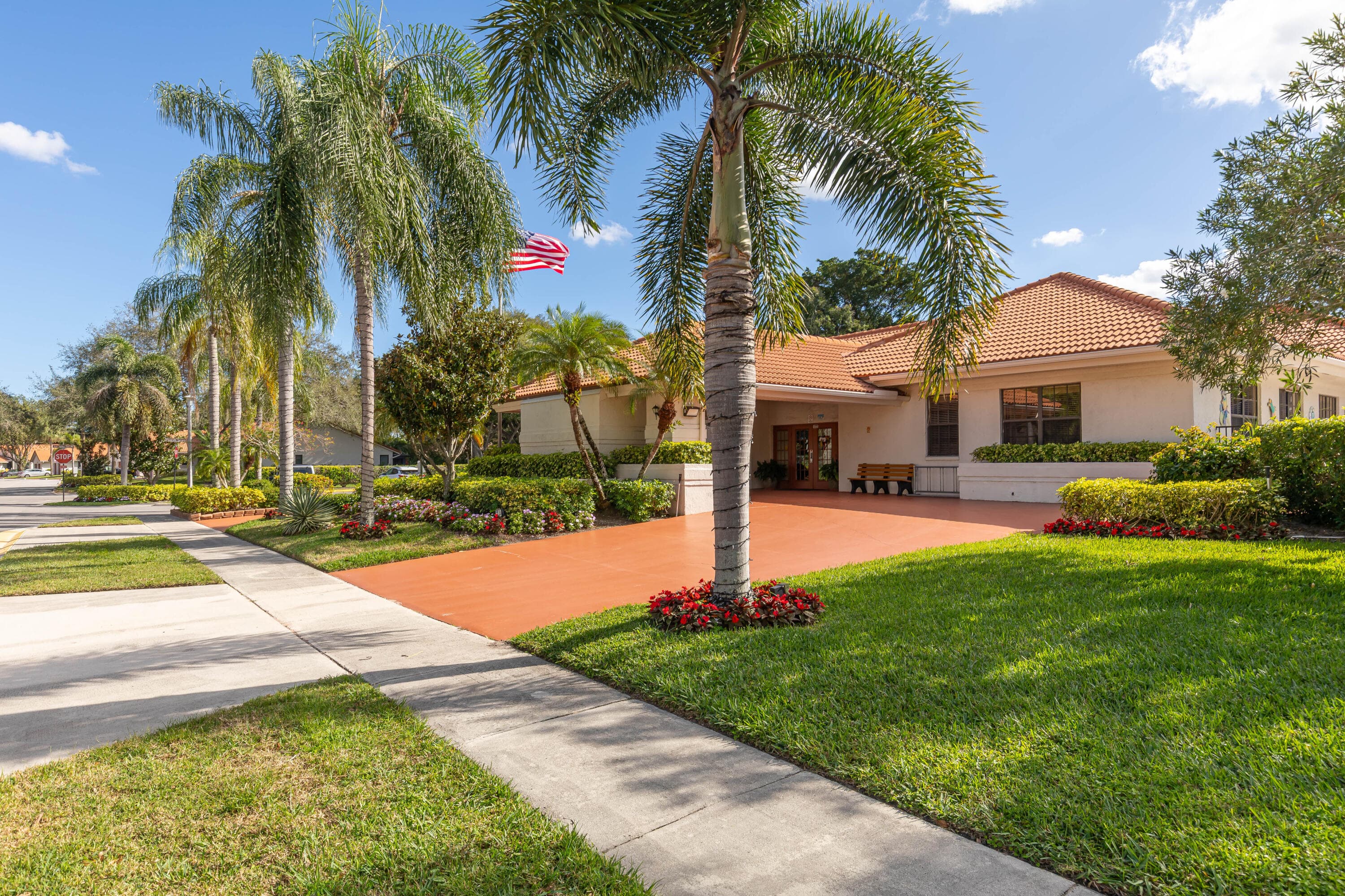 9711 Pavarotti Terrace 101, Boynton Beach, FL 33437 41