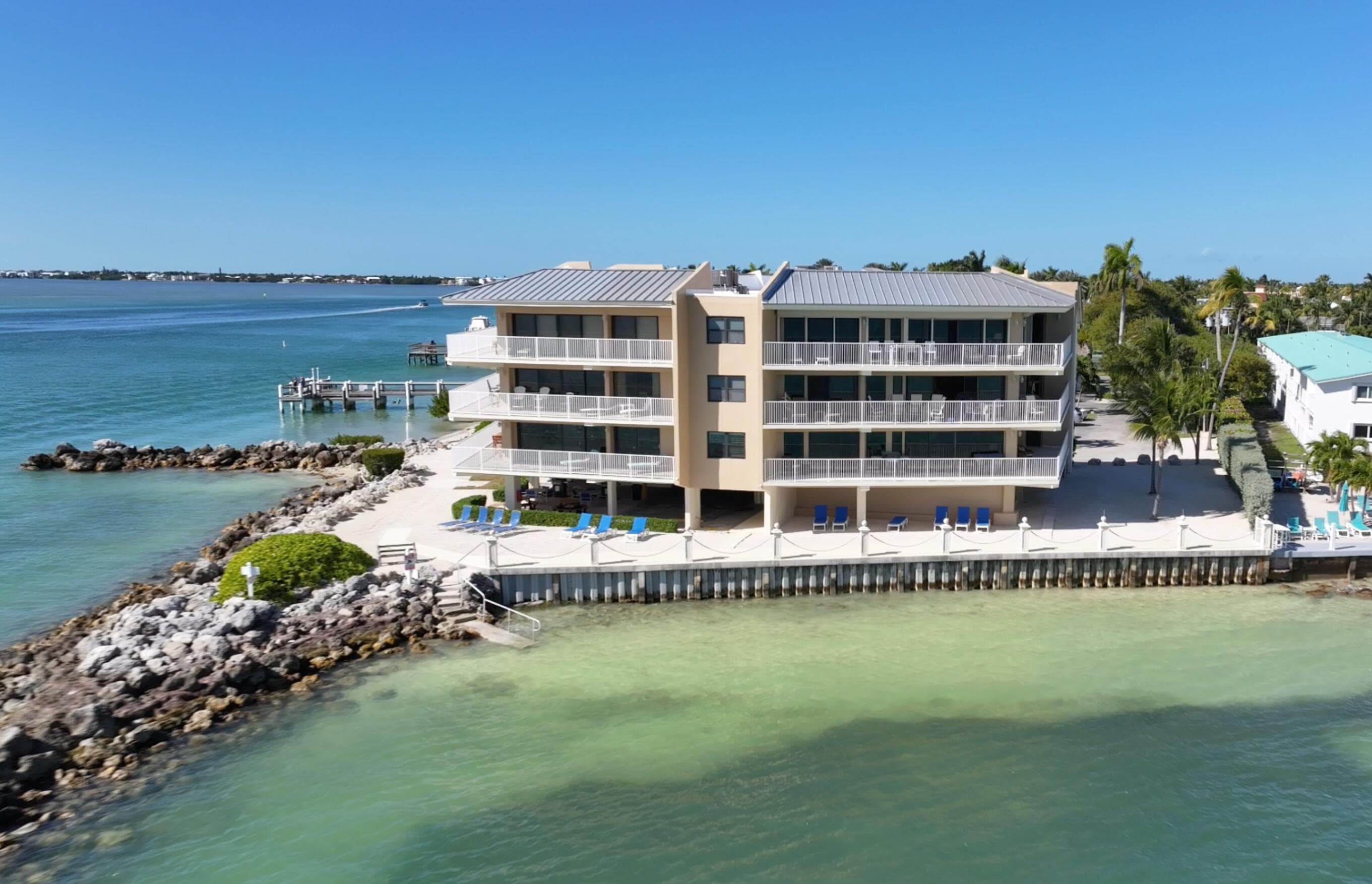 1133 W Ocean Drive 17, Key Colony Beach, FL 33050 43