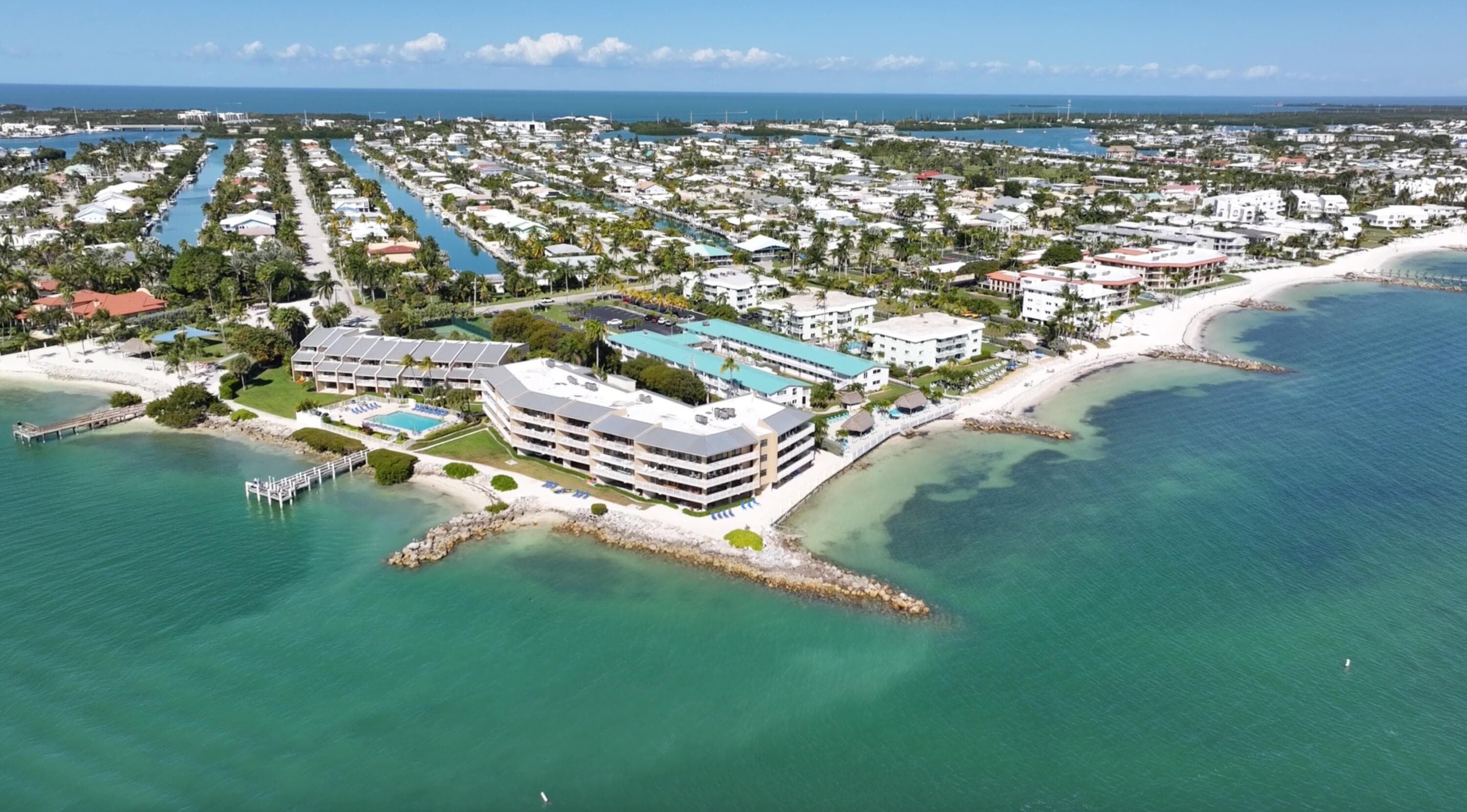 1133 W Ocean Drive 17, Key Colony Beach, FL 33050 4