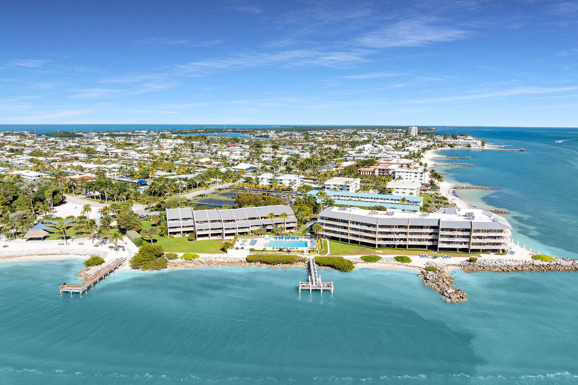 1133 W Ocean Drive 17, Key Colony Beach, FL 33050 48