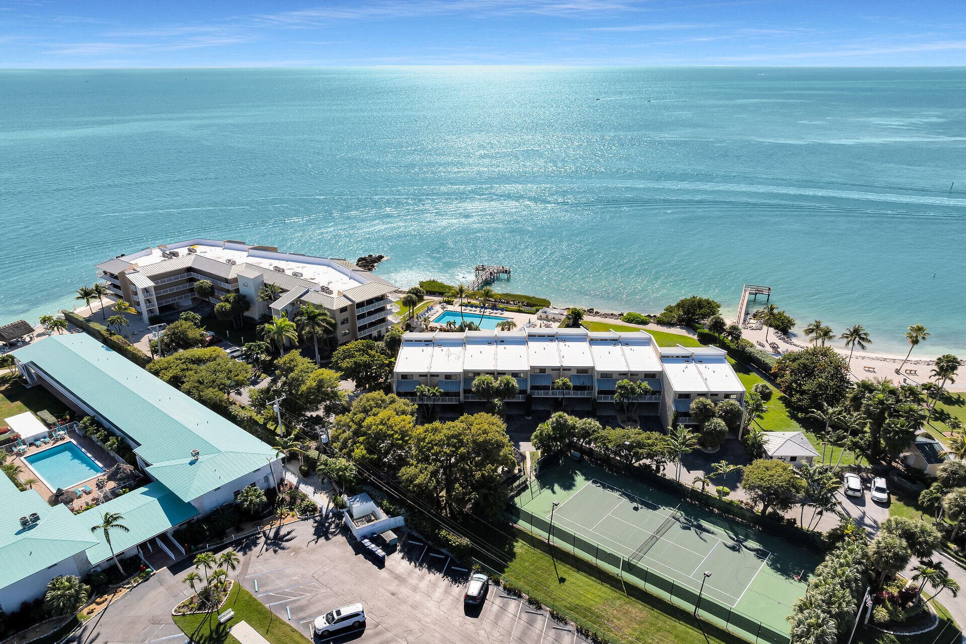 1133 W Ocean Drive 17, Key Colony Beach, FL 33050 46