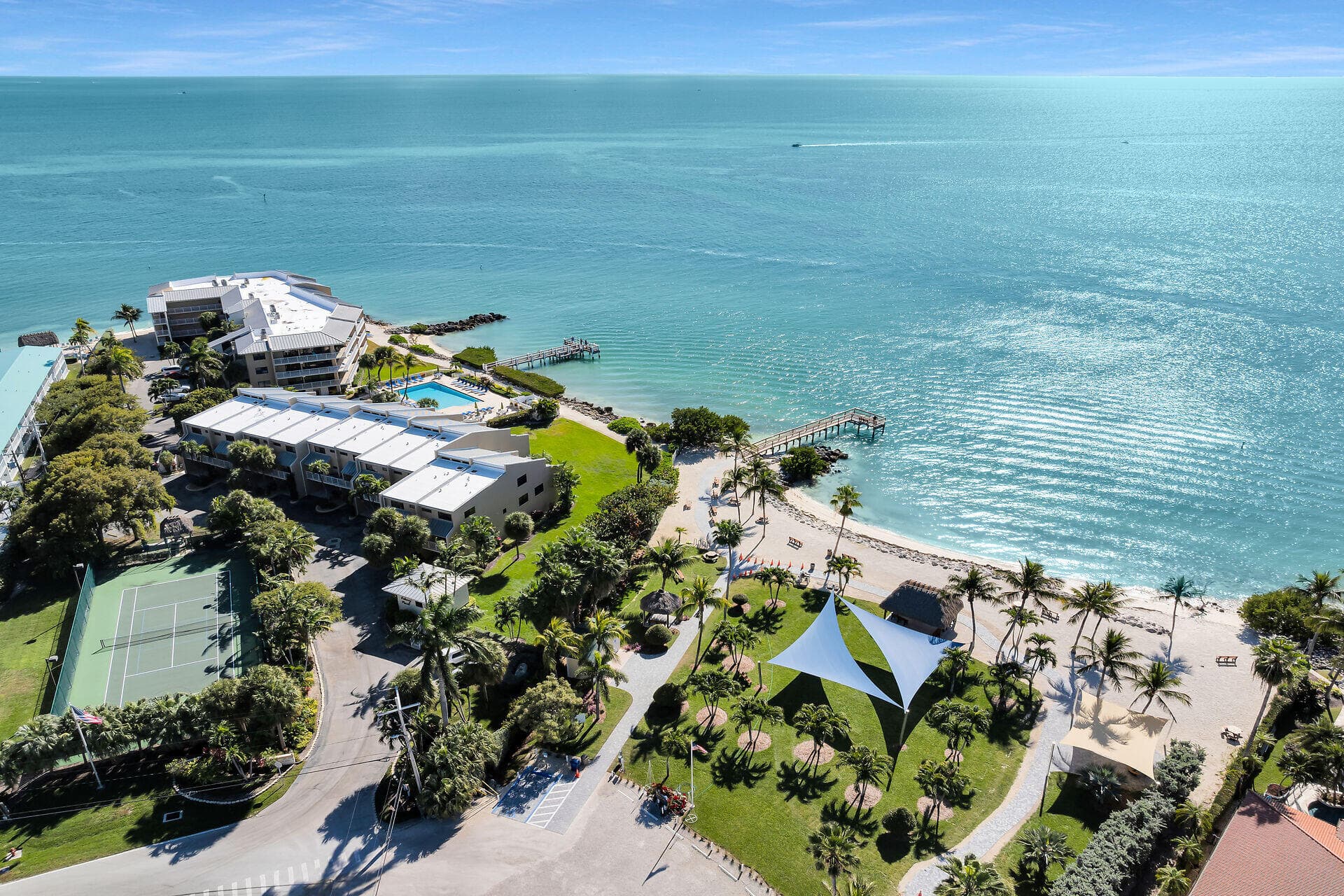1133 W Ocean Drive 17, Key Colony Beach, FL 33050 49
