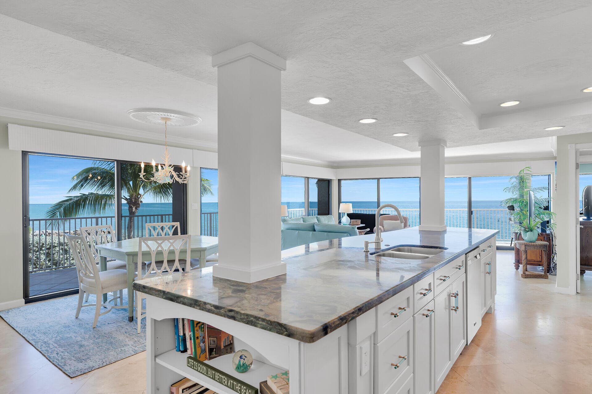 1133 W Ocean Drive 17, Key Colony Beach, FL 33050 3