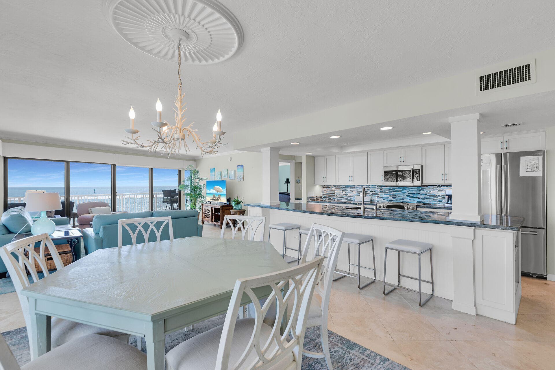 1133 W Ocean Drive 17, Key Colony Beach, FL 33050 6