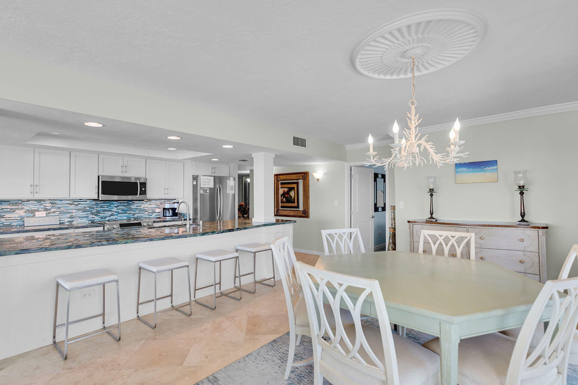 1133 W Ocean Drive 17, Key Colony Beach, FL 33050 8