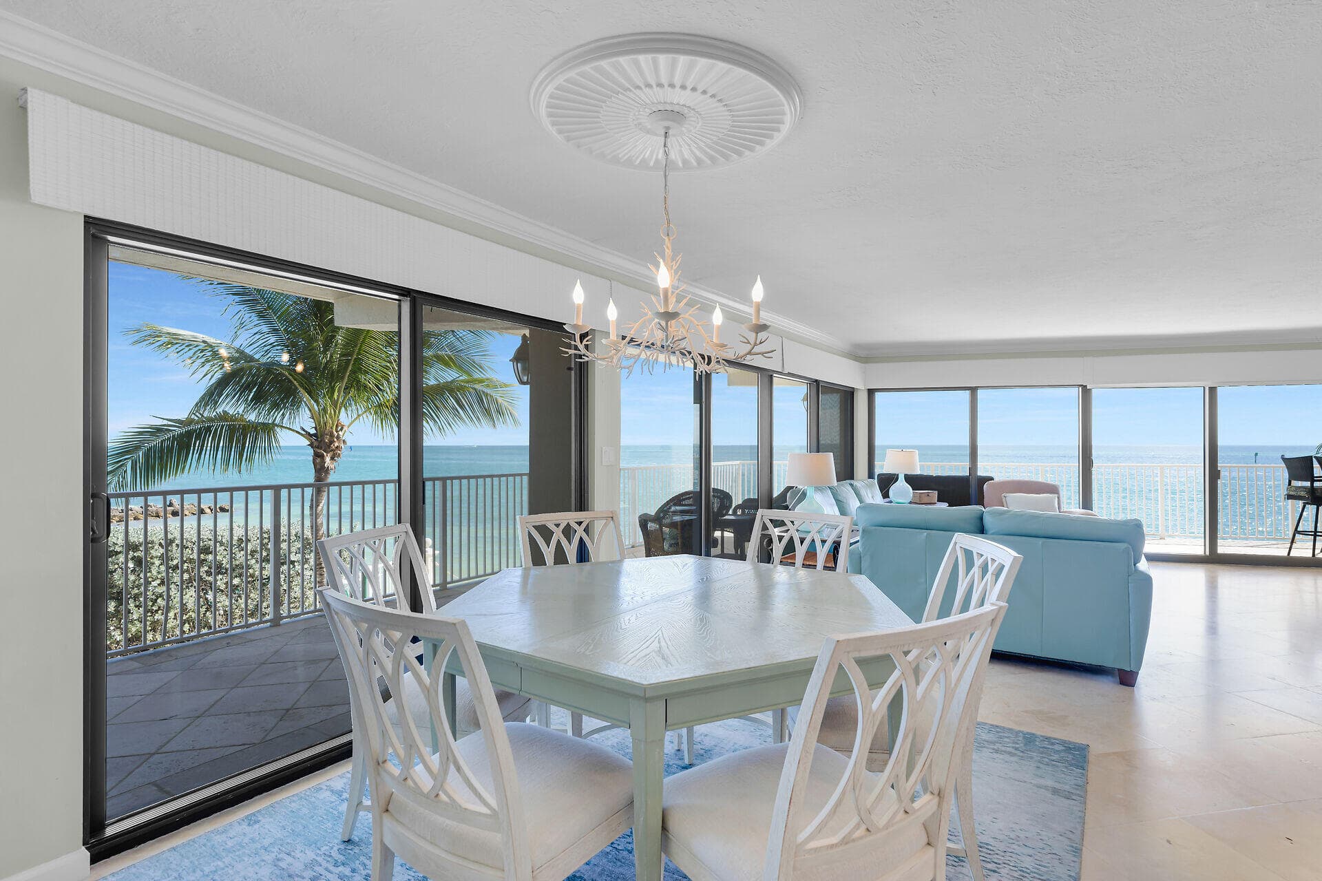 1133 W Ocean Drive 17, Key Colony Beach, FL 33050 11