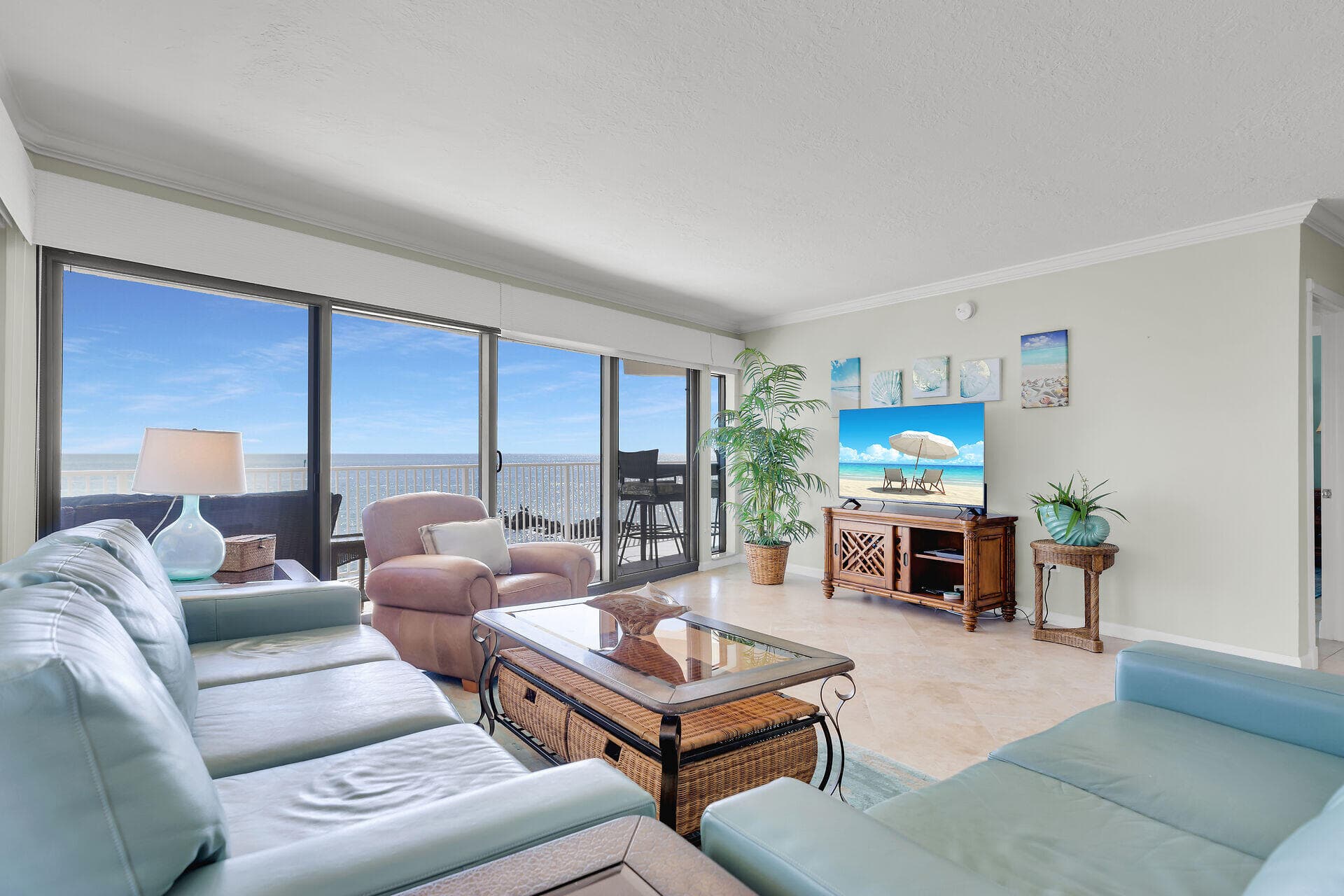 1133 W Ocean Drive 17, Key Colony Beach, FL 33050 12