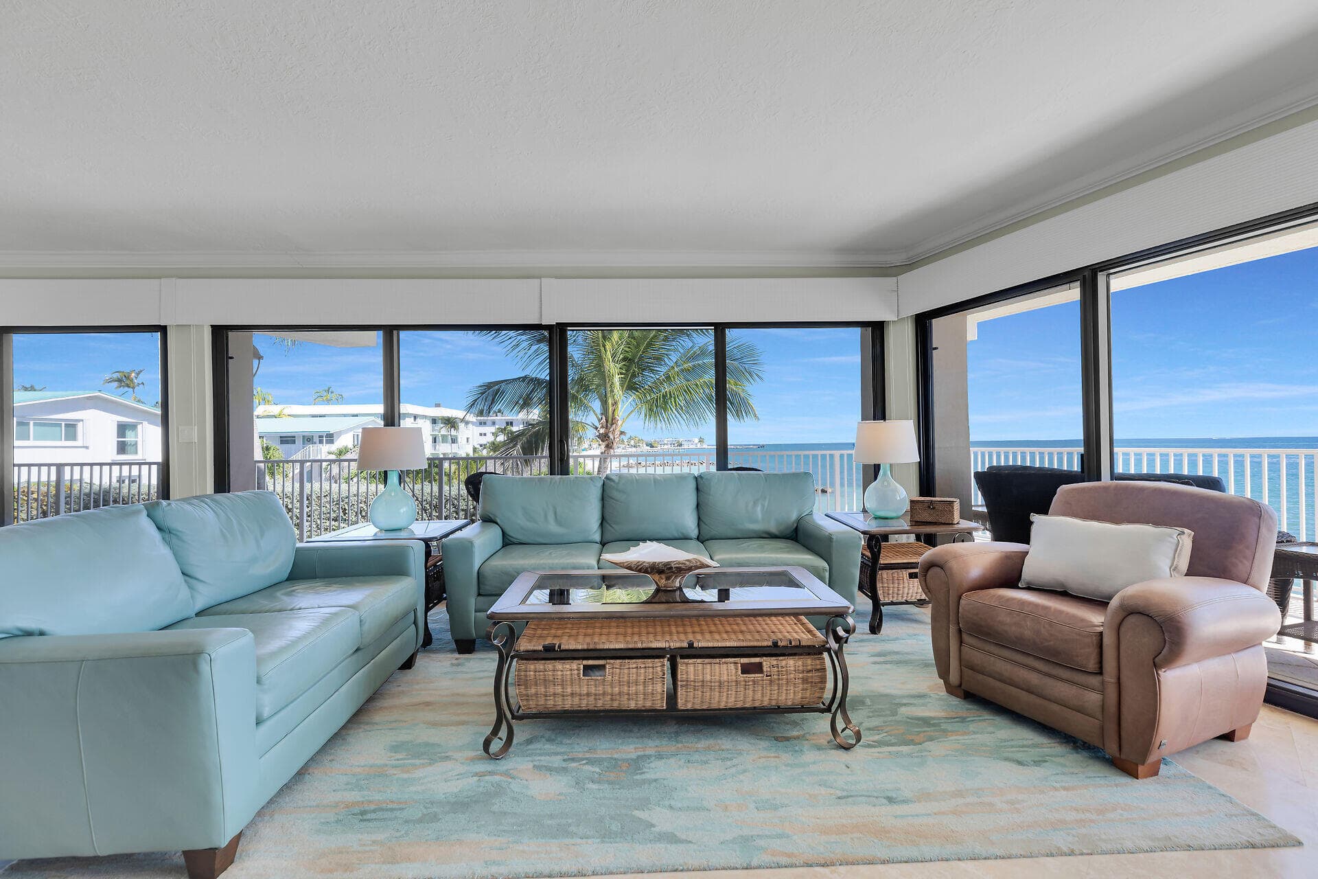 1133 W Ocean Drive 17, Key Colony Beach, FL 33050 13