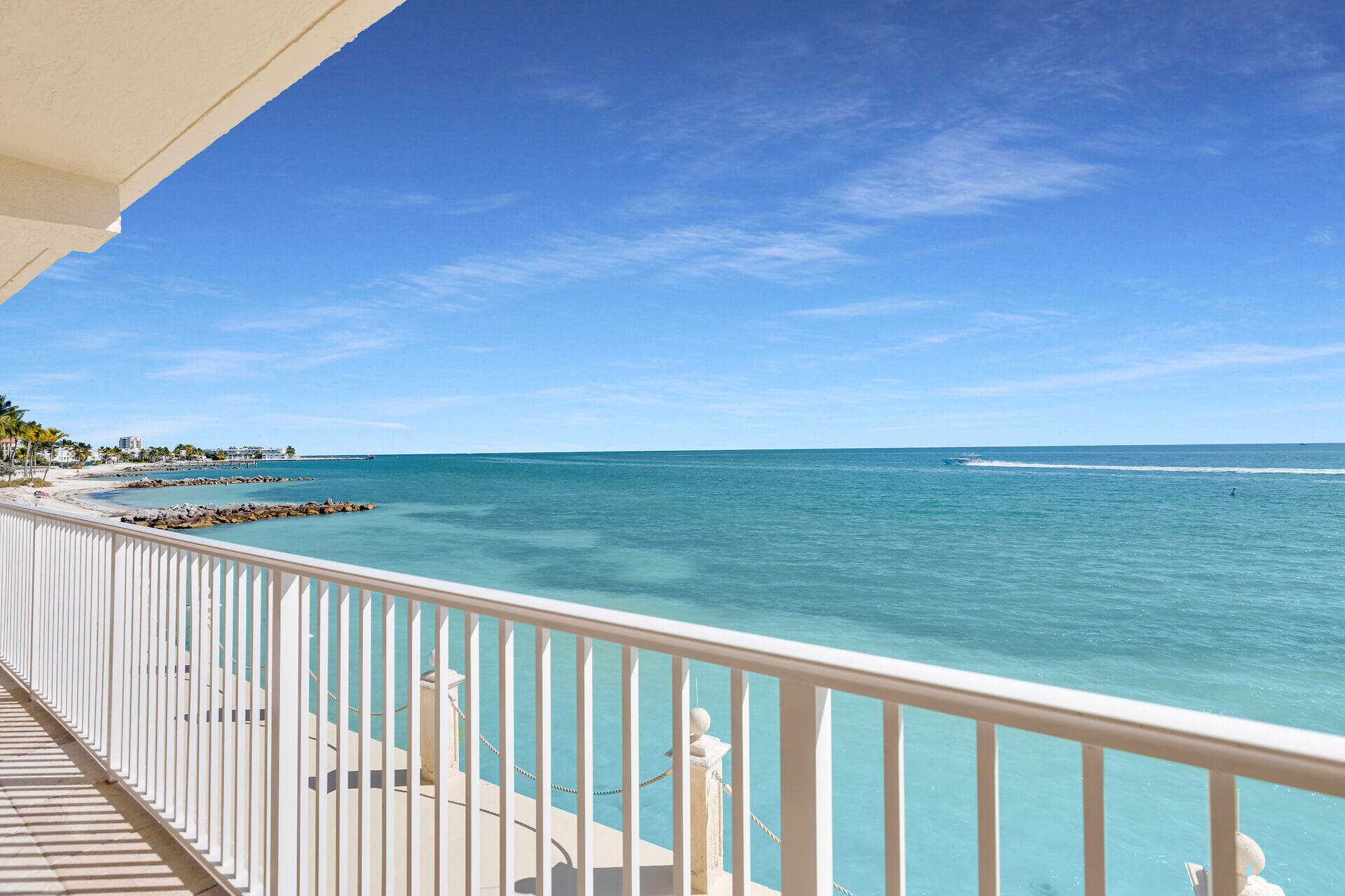 1133 W Ocean Drive 17, Key Colony Beach, FL 33050 17