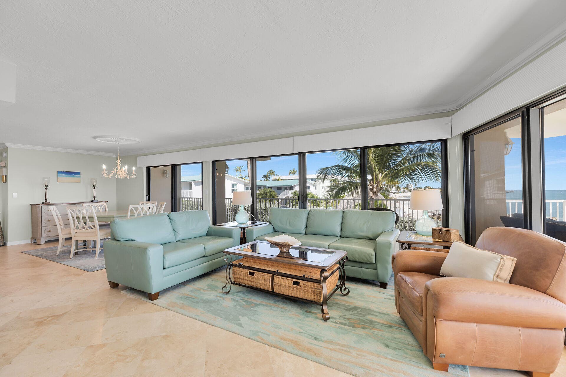 1133 W Ocean Drive 17, Key Colony Beach, FL 33050 14