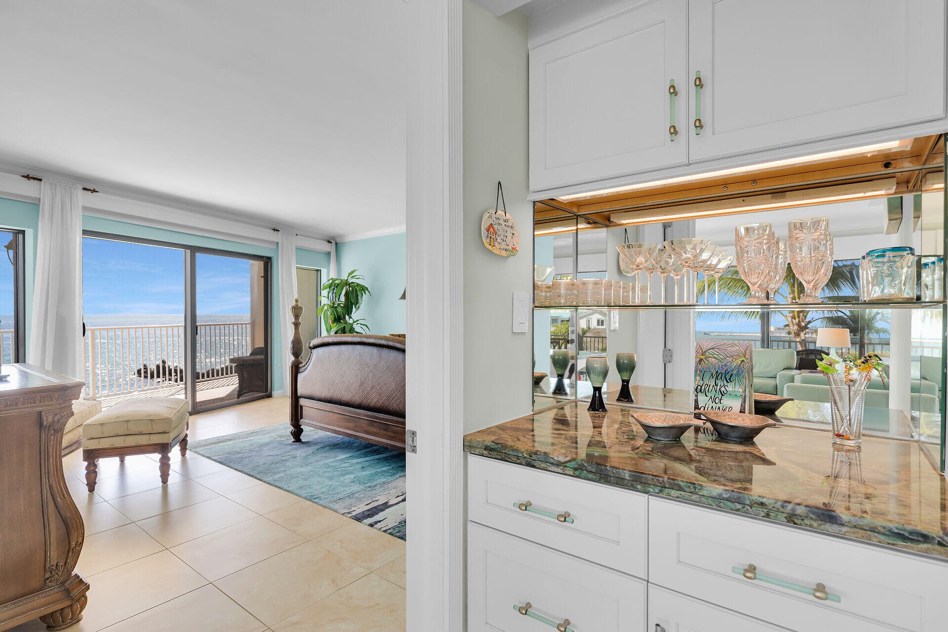 1133 W Ocean Drive 17, Key Colony Beach, FL 33050 18