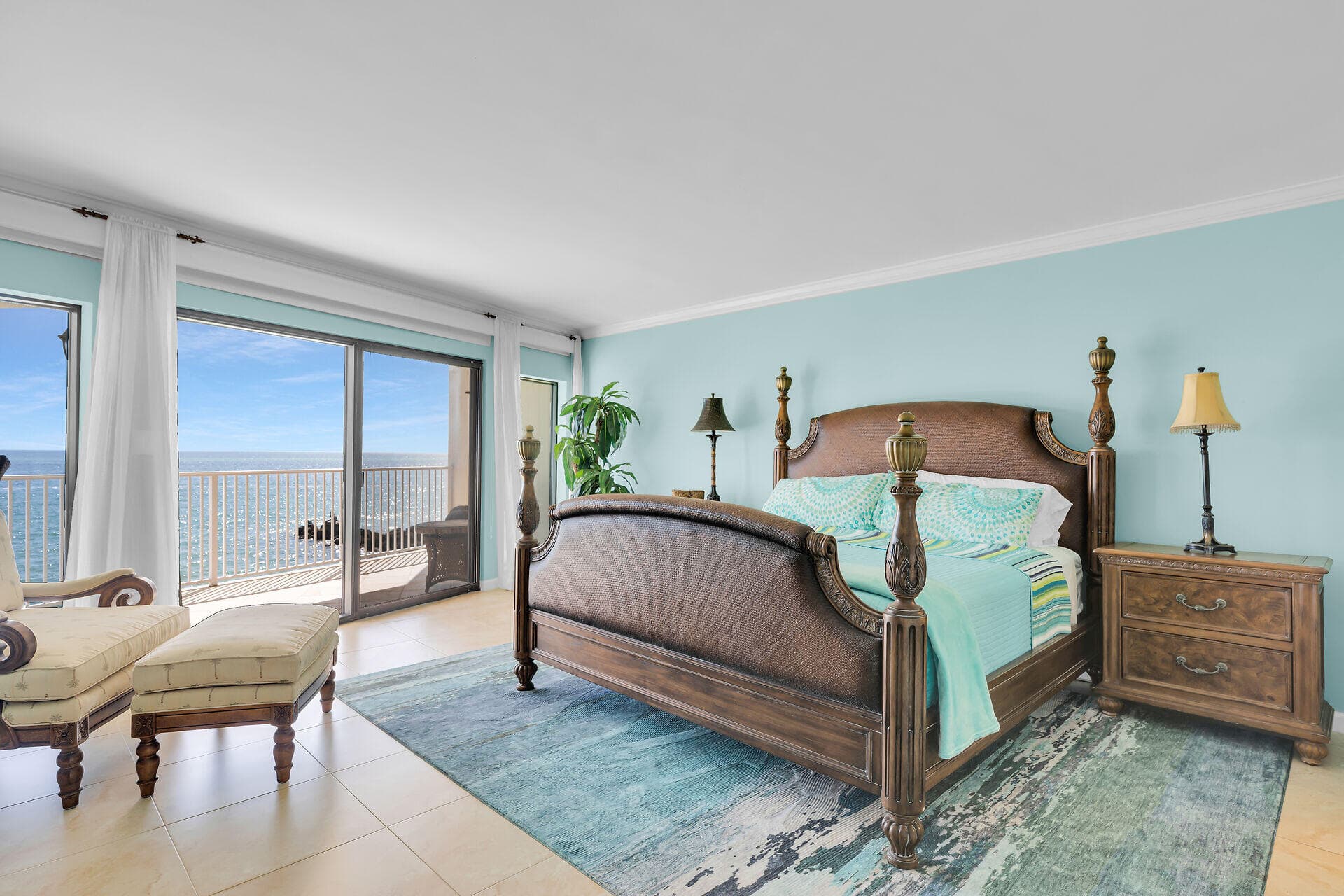 1133 W Ocean Drive 17, Key Colony Beach, FL 33050 19