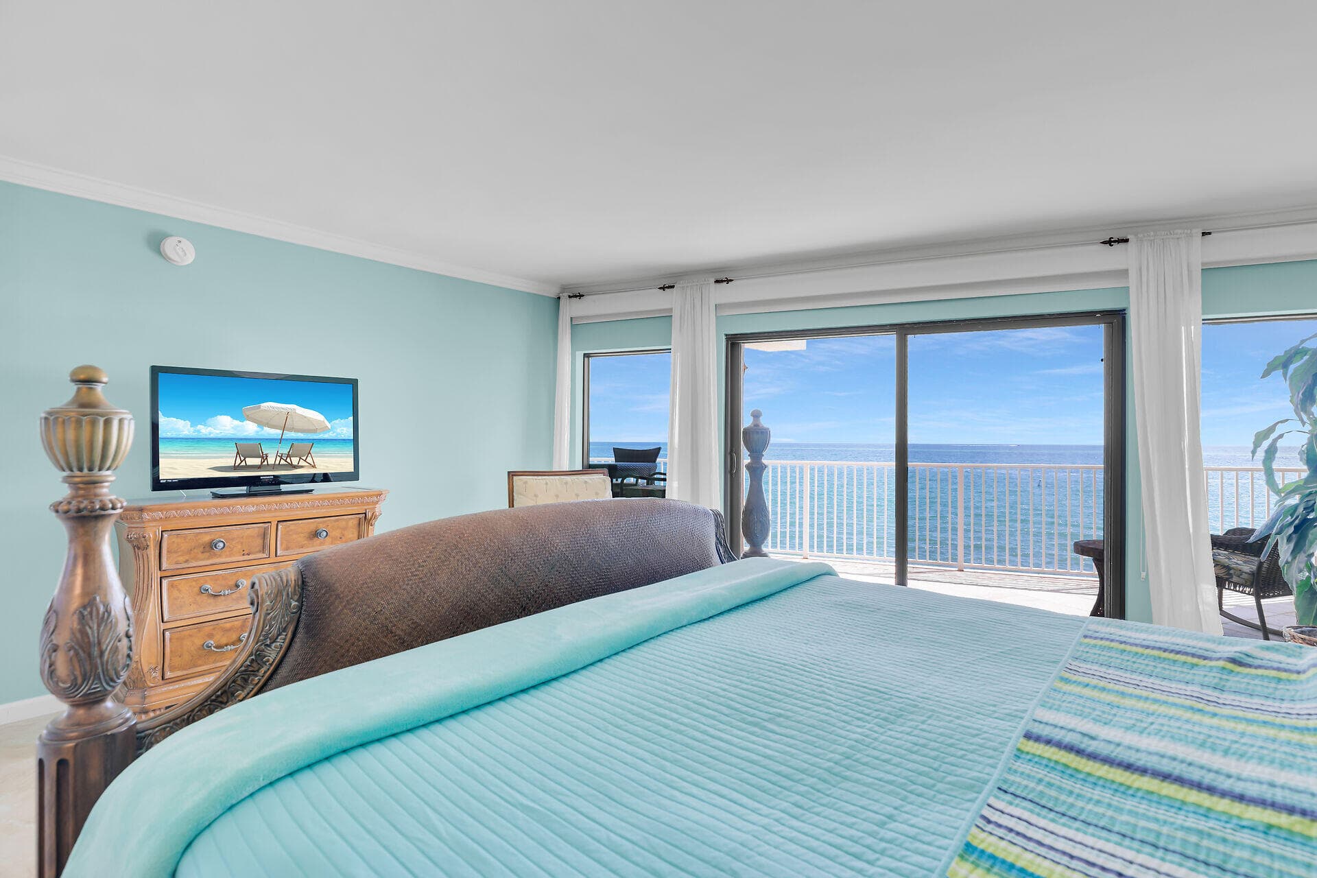 1133 W Ocean Drive 17, Key Colony Beach, FL 33050 20