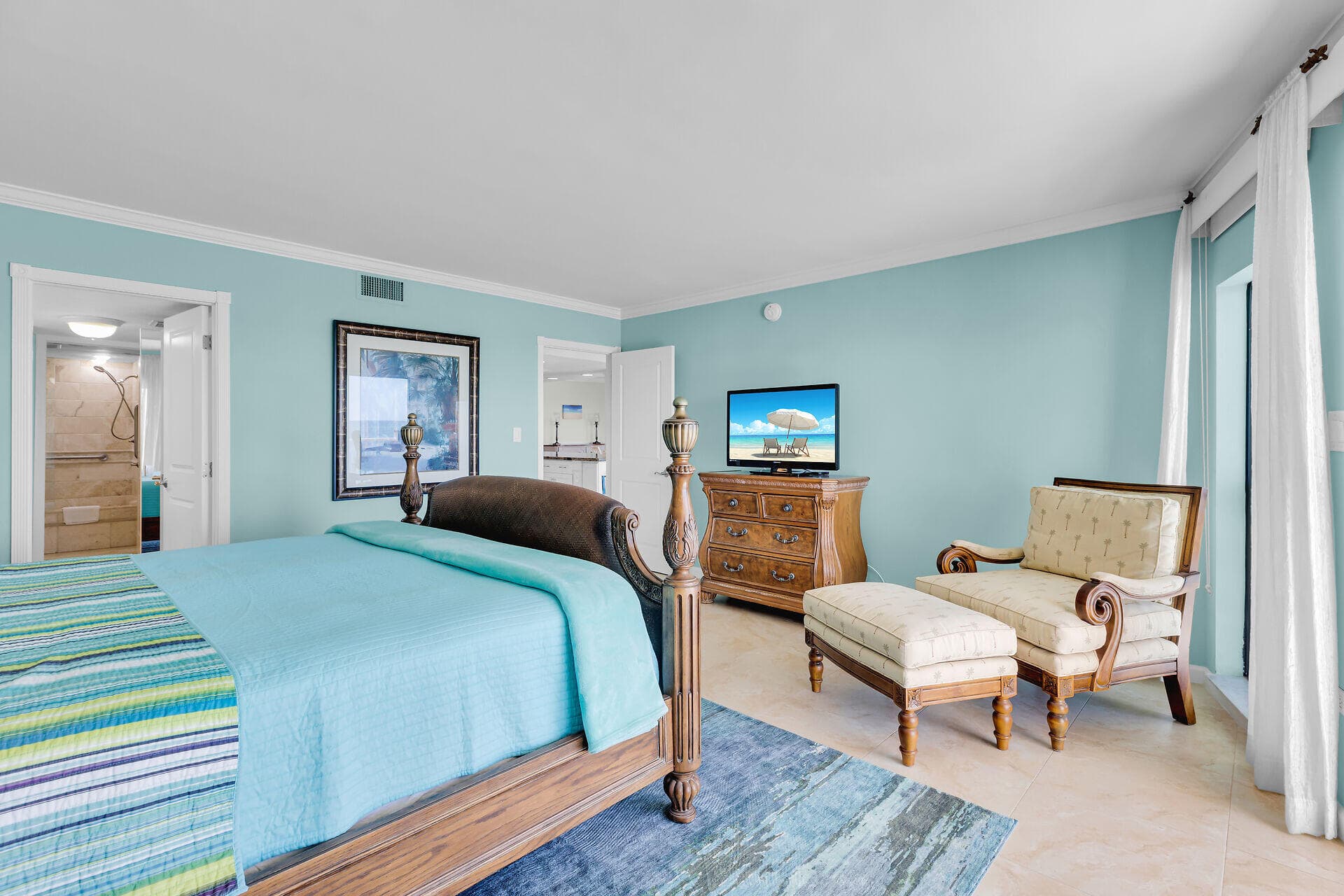 1133 W Ocean Drive 17, Key Colony Beach, FL 33050 21