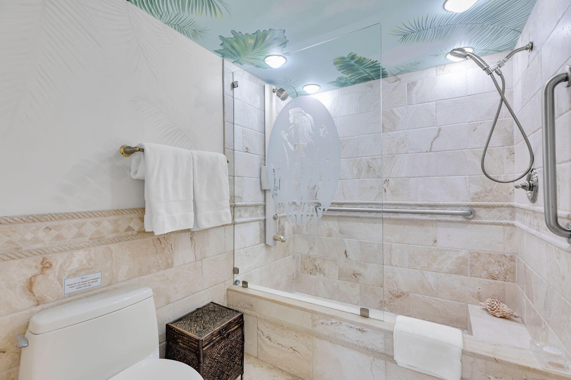 1133 W Ocean Drive 17, Key Colony Beach, FL 33050 23