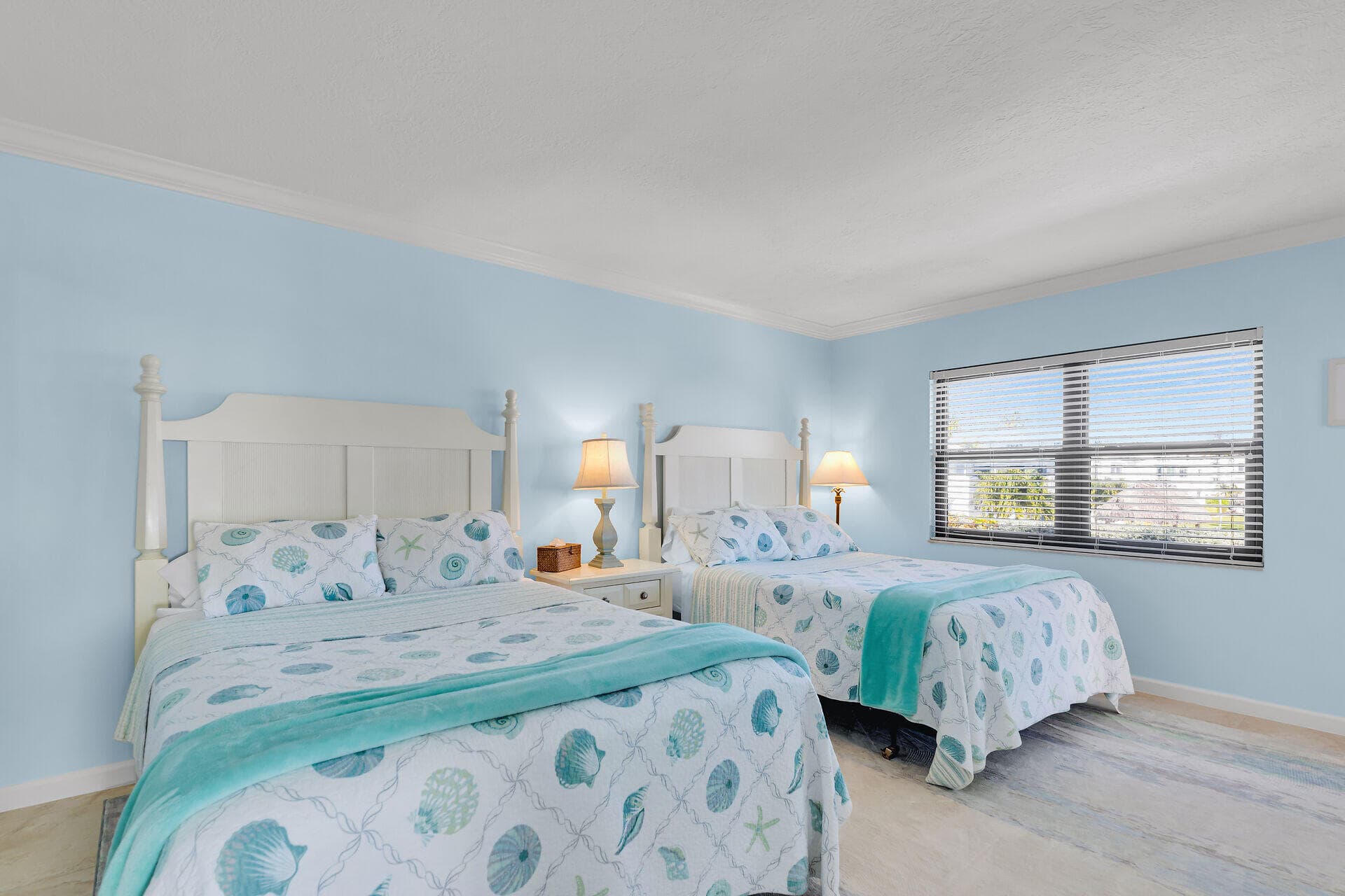 1133 W Ocean Drive 17, Key Colony Beach, FL 33050 26