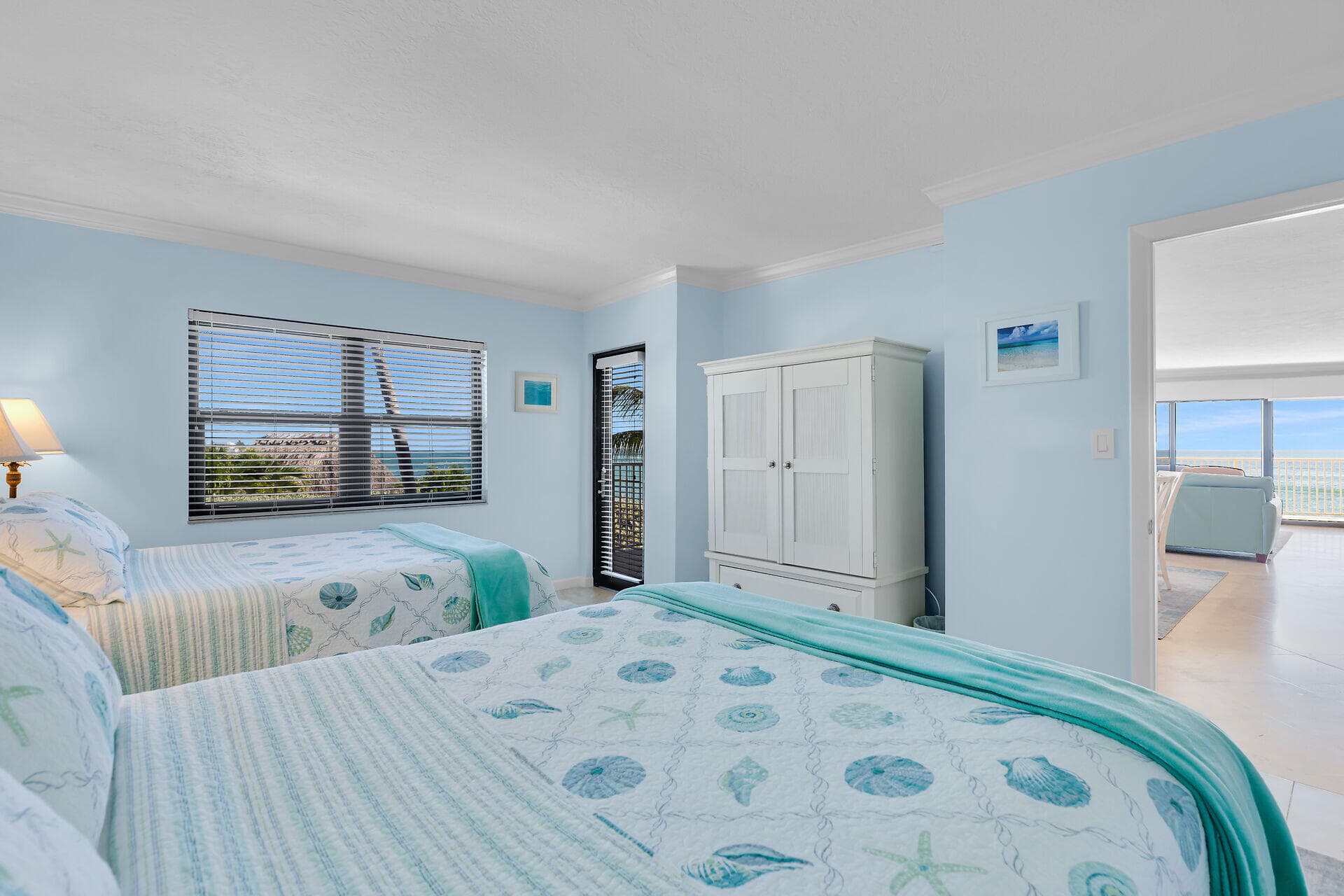1133 W Ocean Drive 17, Key Colony Beach, FL 33050 27
