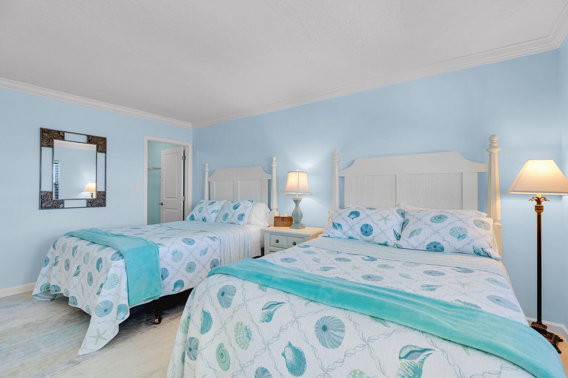 1133 W Ocean Drive 17, Key Colony Beach, FL 33050 28