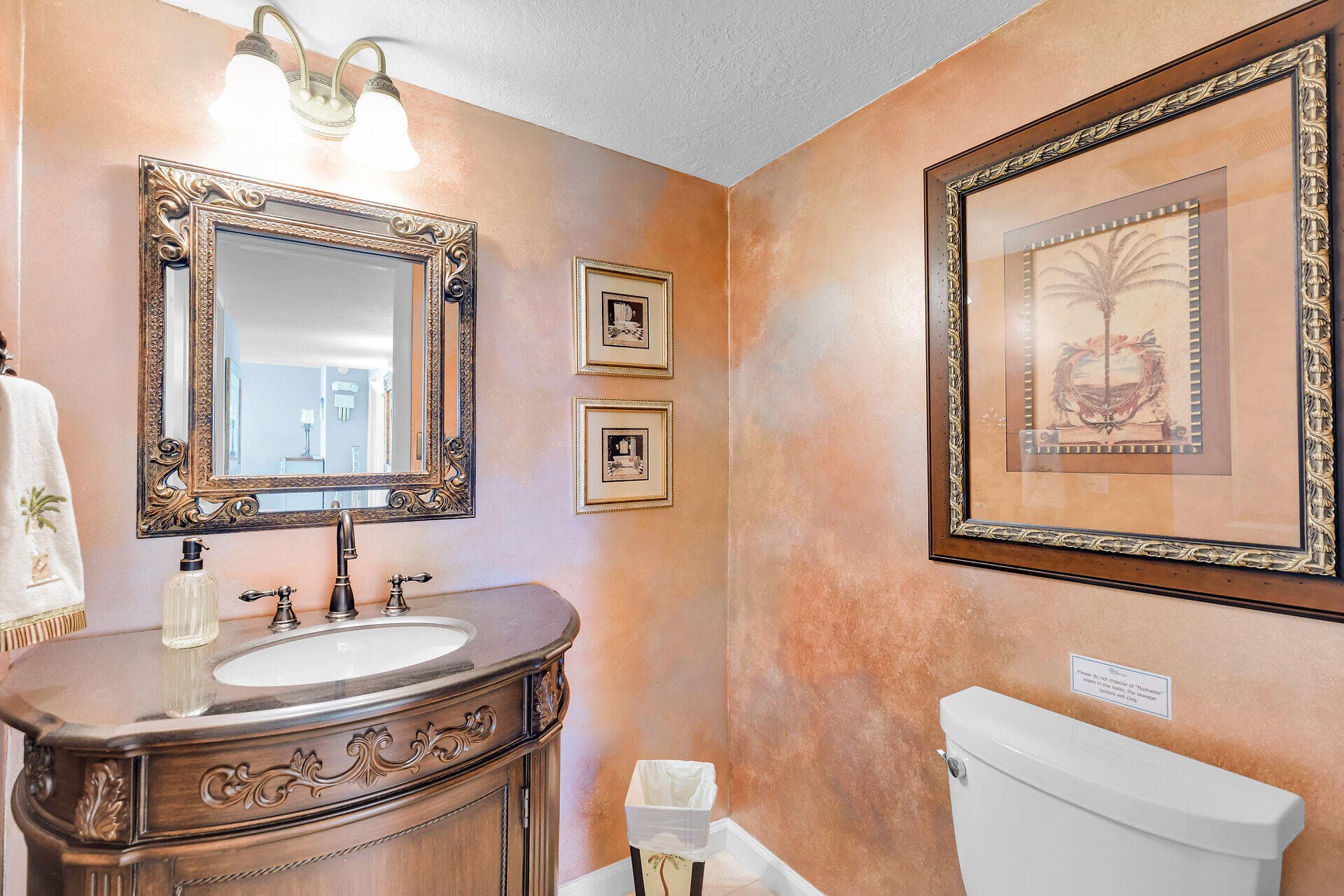 1133 W Ocean Drive 17, Key Colony Beach, FL 33050 30