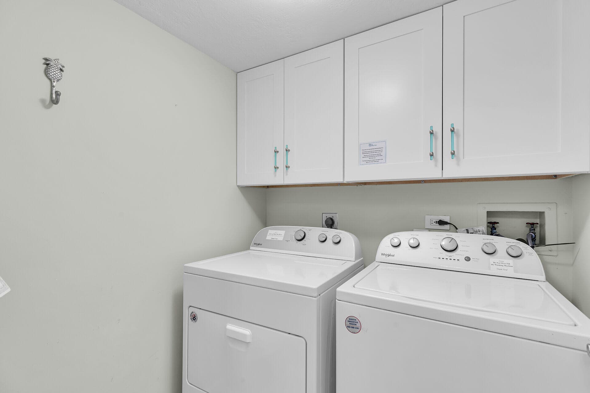 1133 W Ocean Drive 17, Key Colony Beach, FL 33050 32
