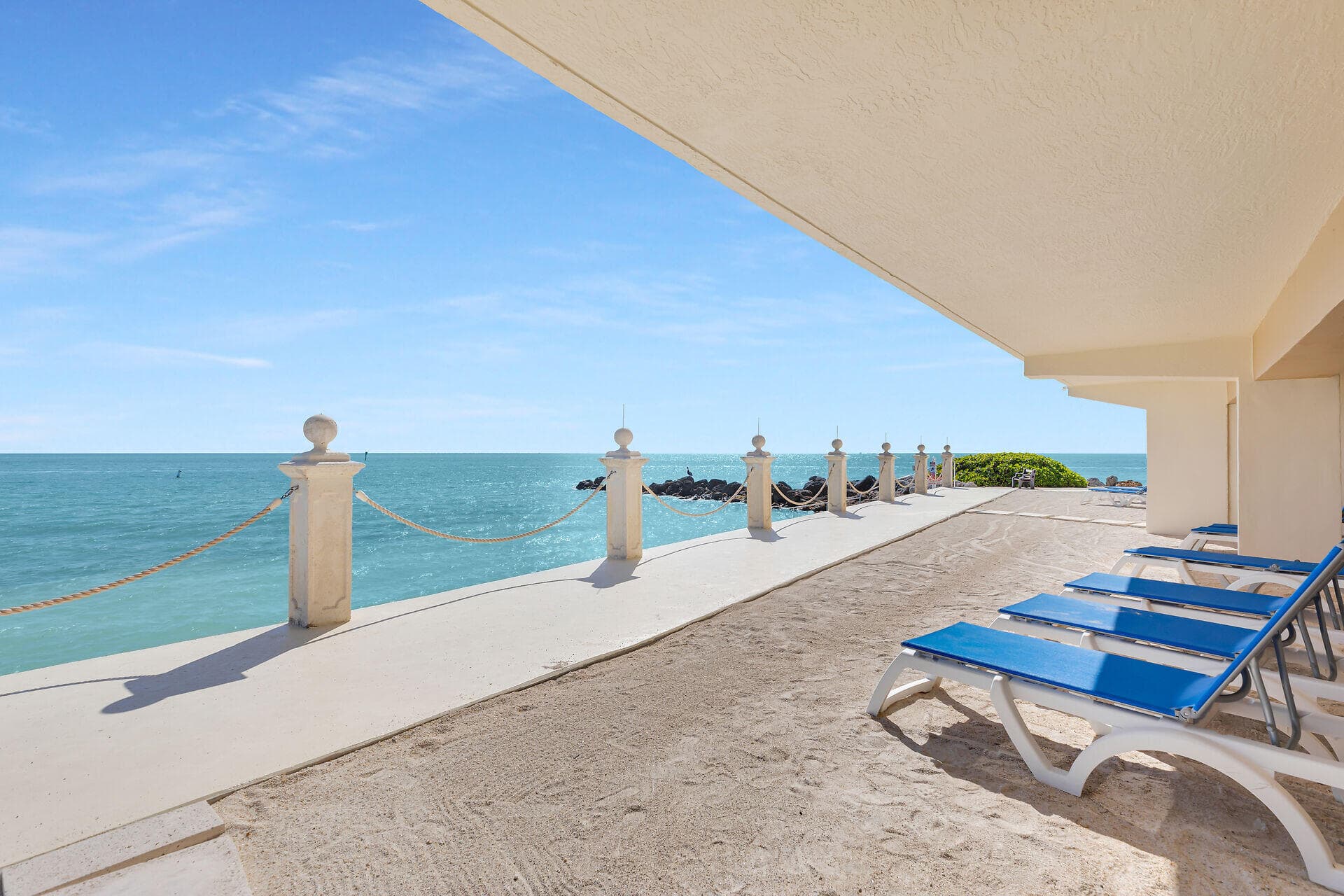 1133 W Ocean Drive 17, Key Colony Beach, FL 33050 33