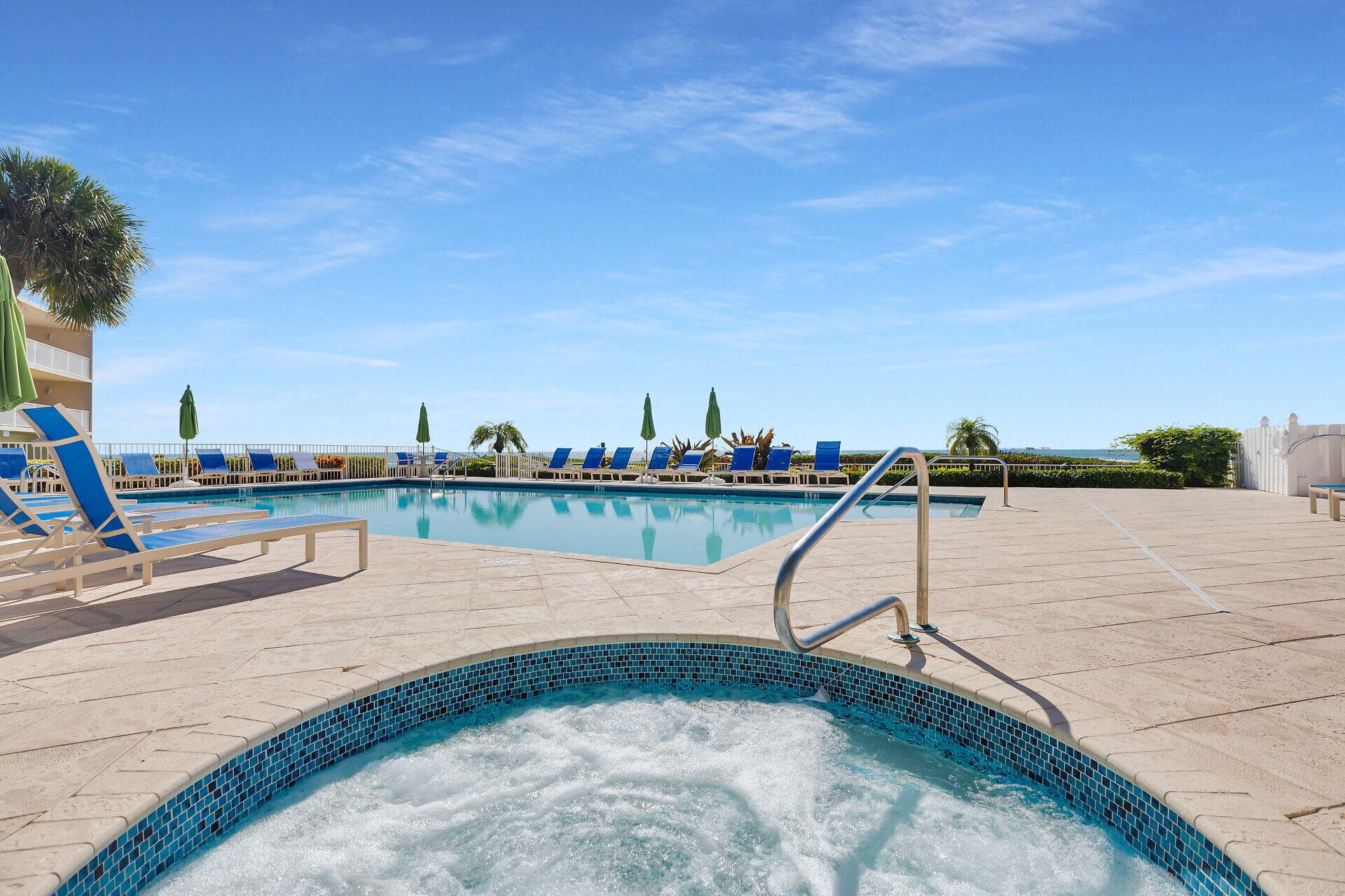 1133 W Ocean Drive 17, Key Colony Beach, FL 33050 36