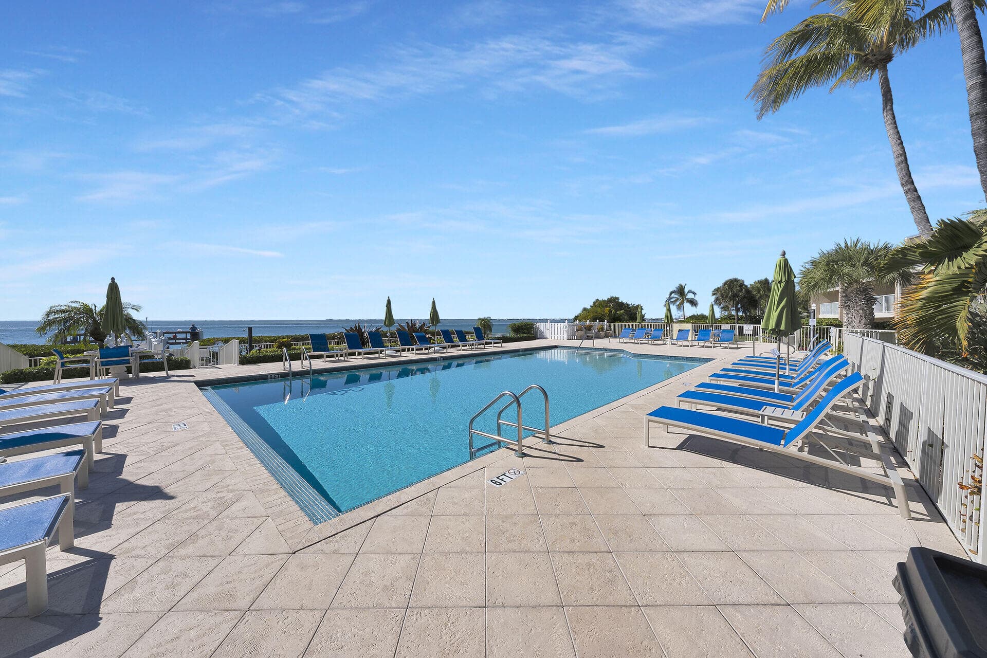 1133 W Ocean Drive 17, Key Colony Beach, FL 33050 40
