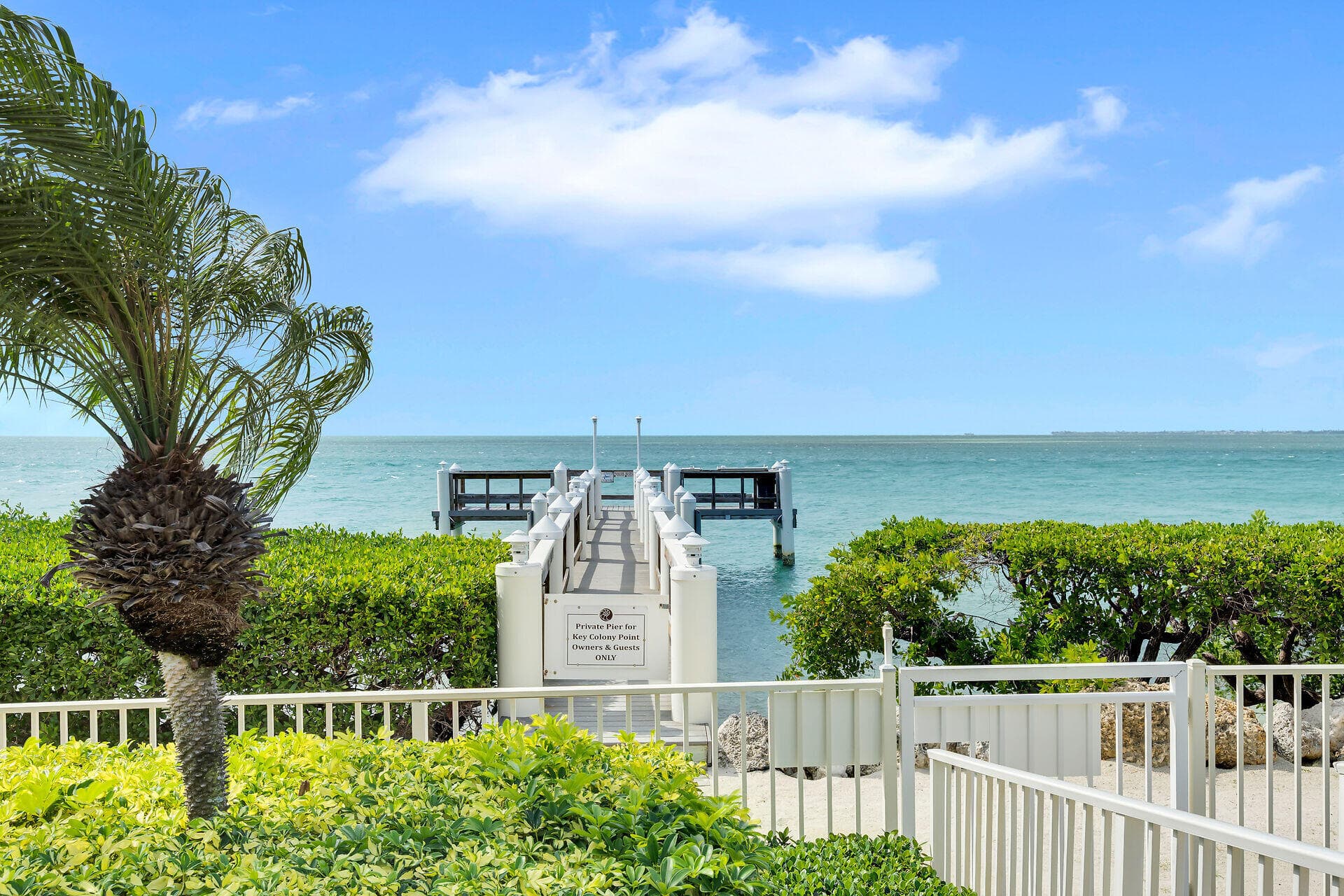1133 W Ocean Drive 17, Key Colony Beach, FL 33050 41