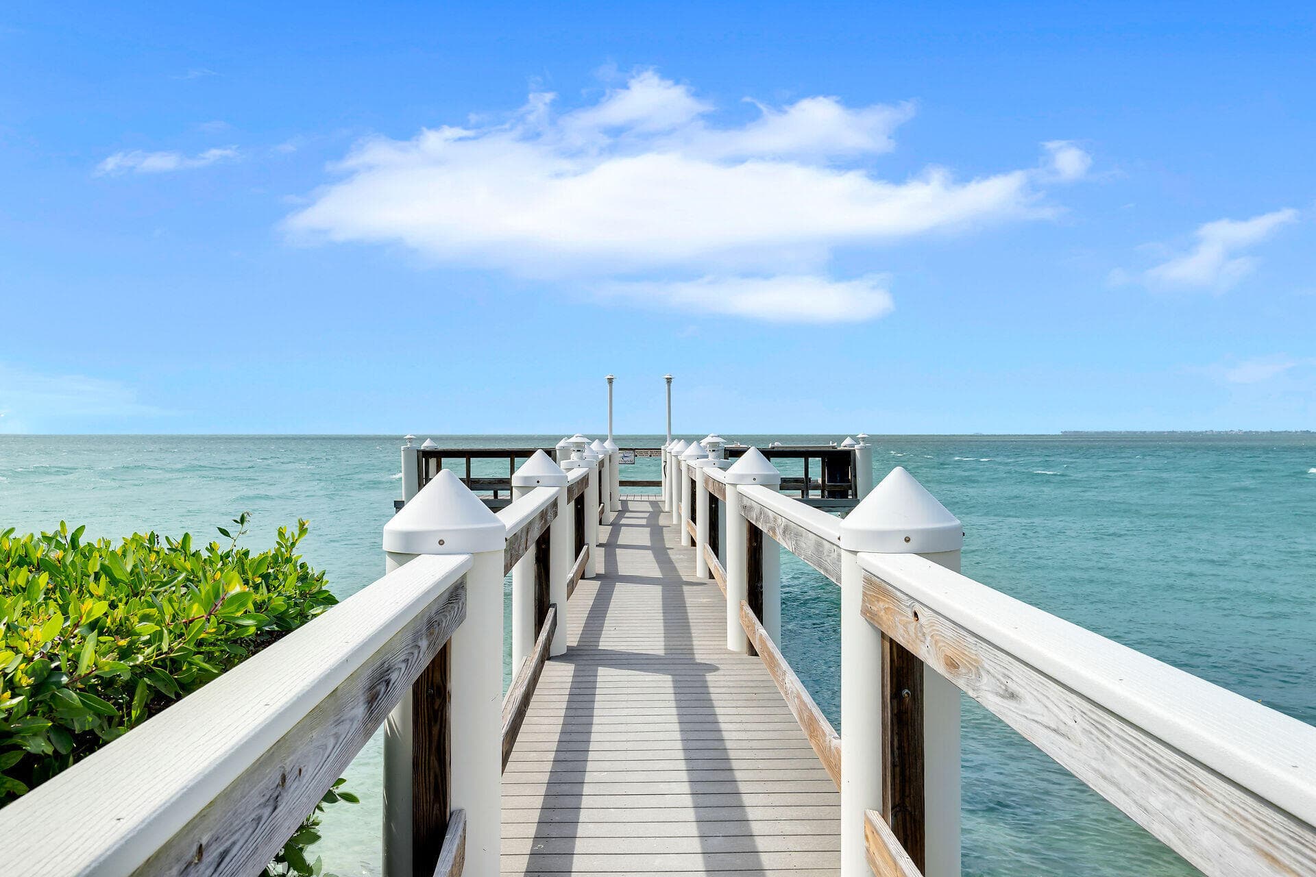 1133 W Ocean Drive 17, Key Colony Beach, FL 33050 5