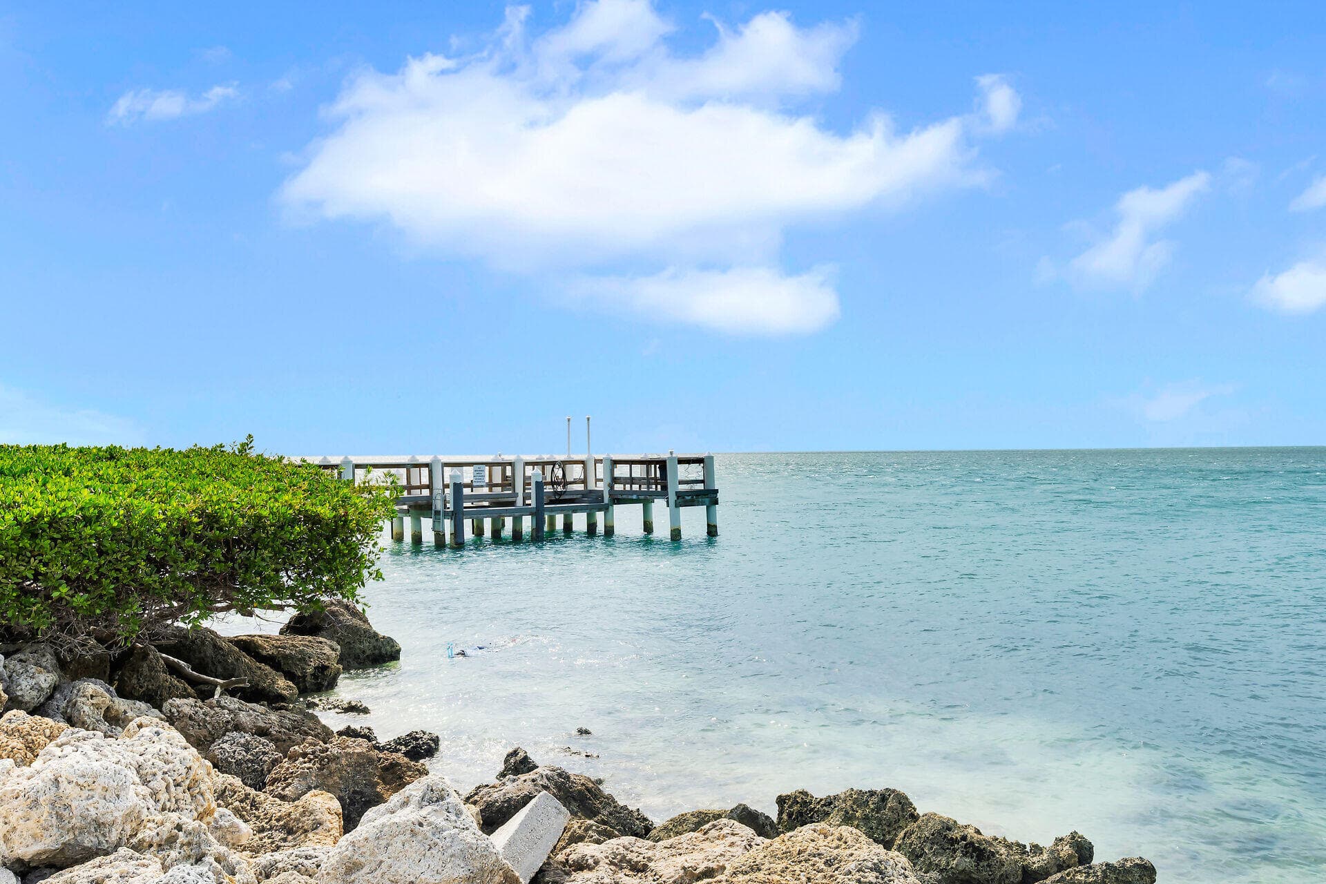 1133 W Ocean Drive 17, Key Colony Beach, FL 33050 42