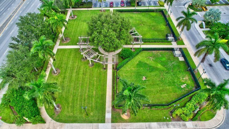 3110 Renaissance Way 110, Boynton Beach, FL 33426 41