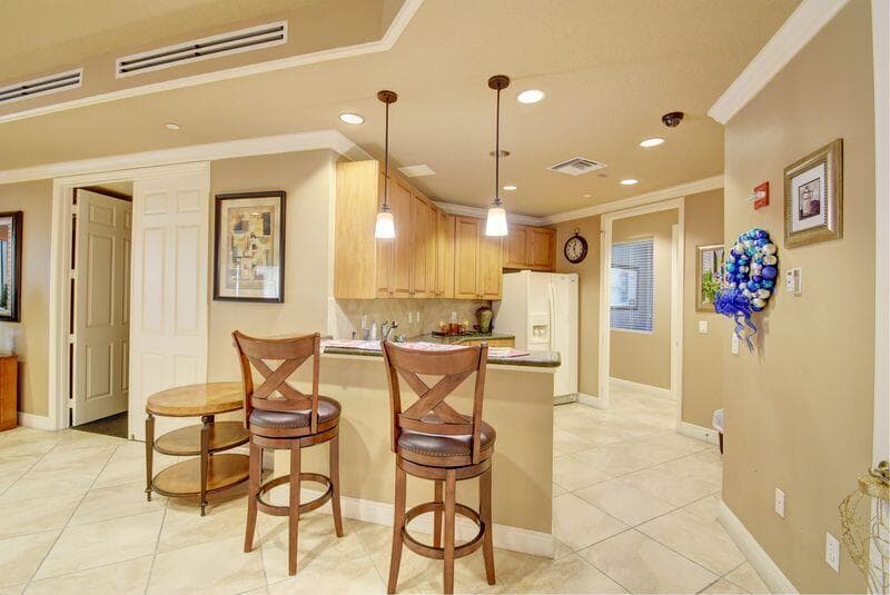 3110 Renaissance Way 110, Boynton Beach, FL 33426 30