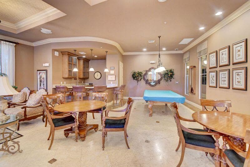 3110 Renaissance Way 110, Boynton Beach, FL 33426 33