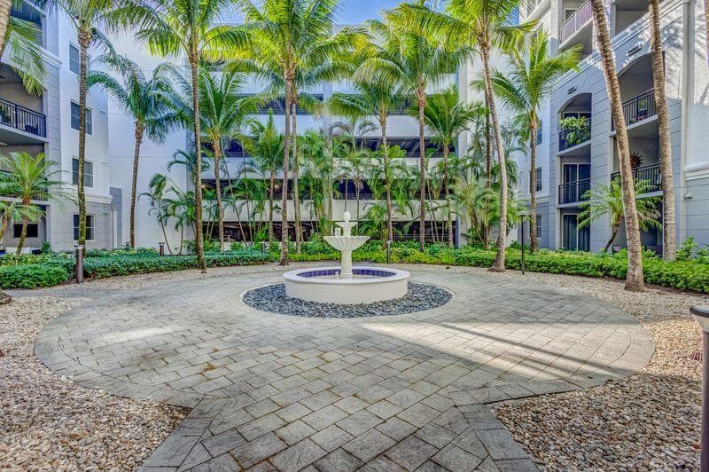 3110 Renaissance Way 110, Boynton Beach, FL 33426 36