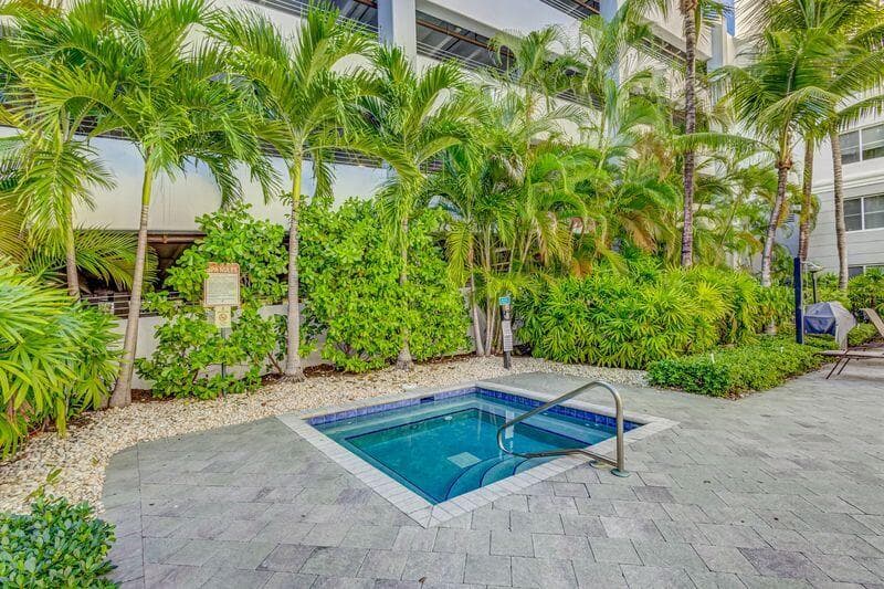 3110 Renaissance Way 110, Boynton Beach, FL 33426 38