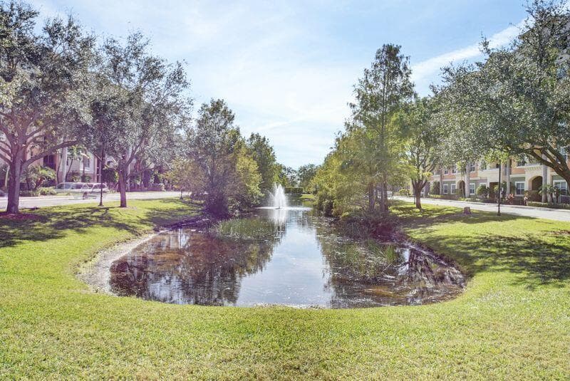 3110 Renaissance Way 110, Boynton Beach, FL 33426 40