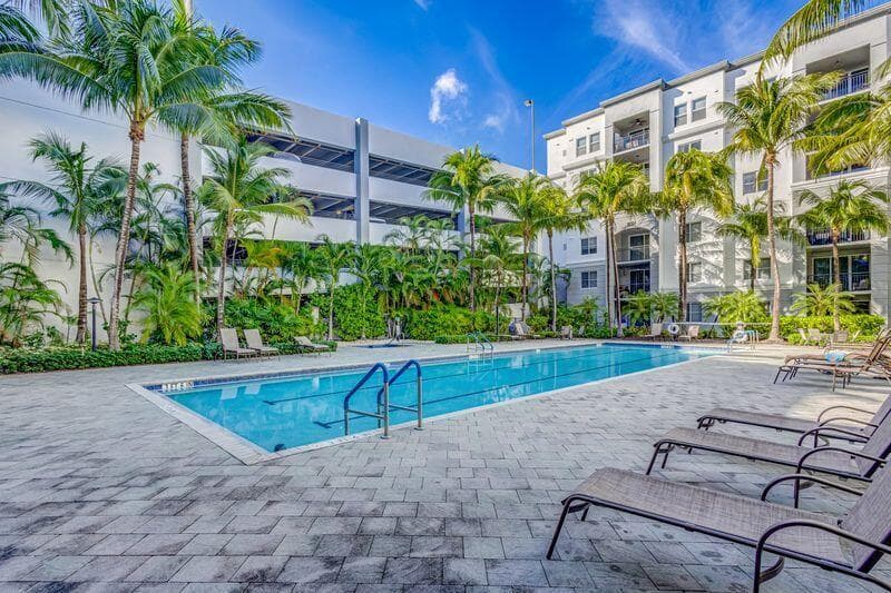 3110 Renaissance Way 110, Boynton Beach, FL 33426 2