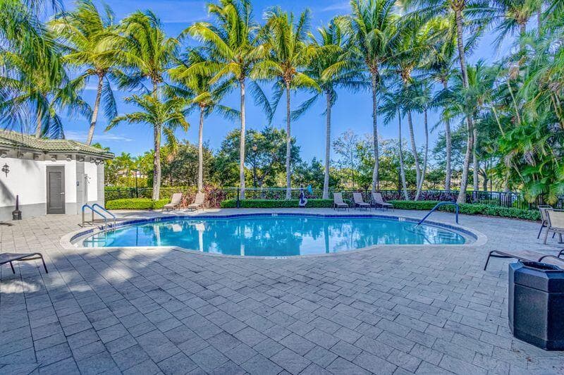 3110 Renaissance Way 110, Boynton Beach, FL 33426 39