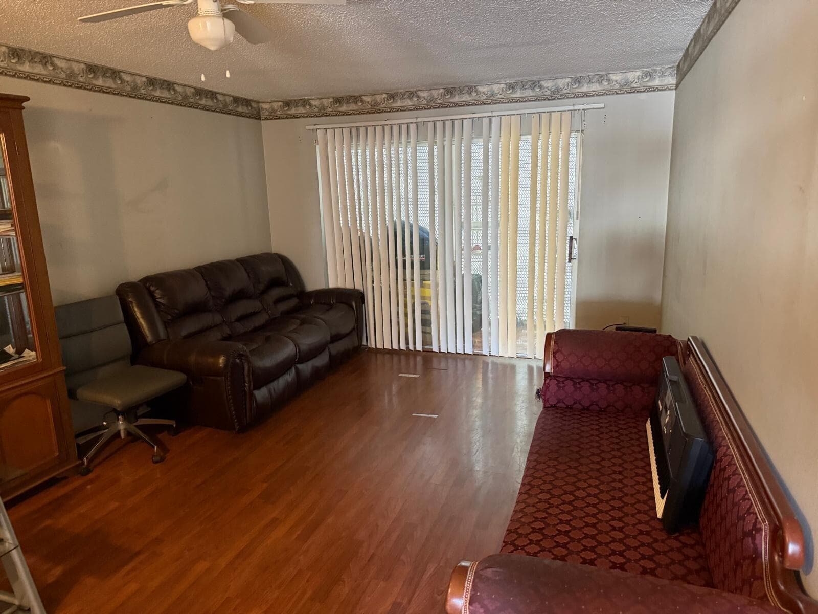 2800 NW 56th Avenue F102, Lauderhill, FL 33313 2