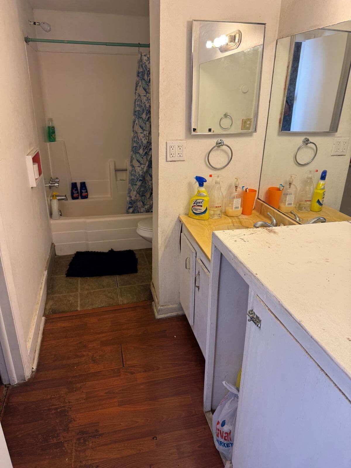 2800 NW 56th Avenue F102, Lauderhill, FL 33313 5