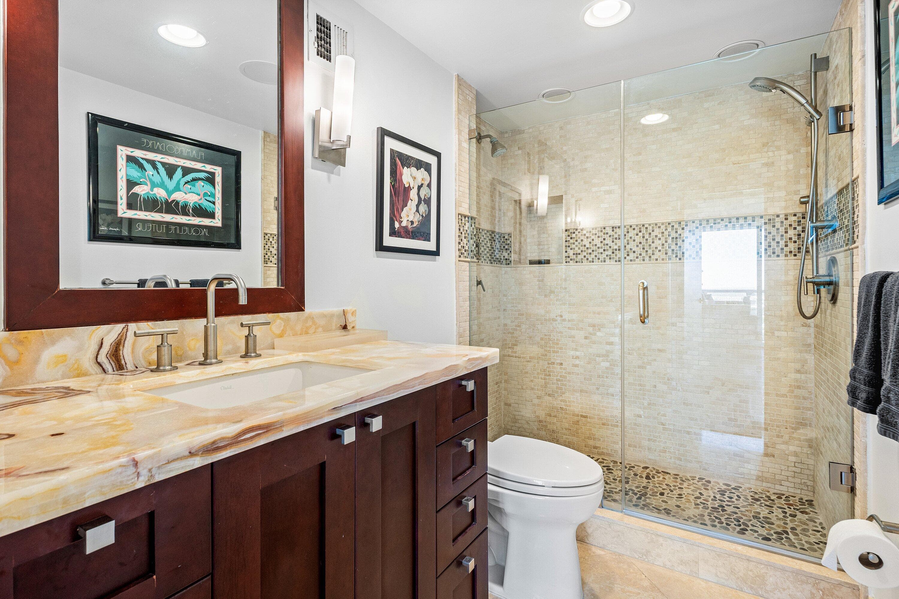 2800 S Ocean Boulevard 22-c, Boca Raton, FL 33432 16