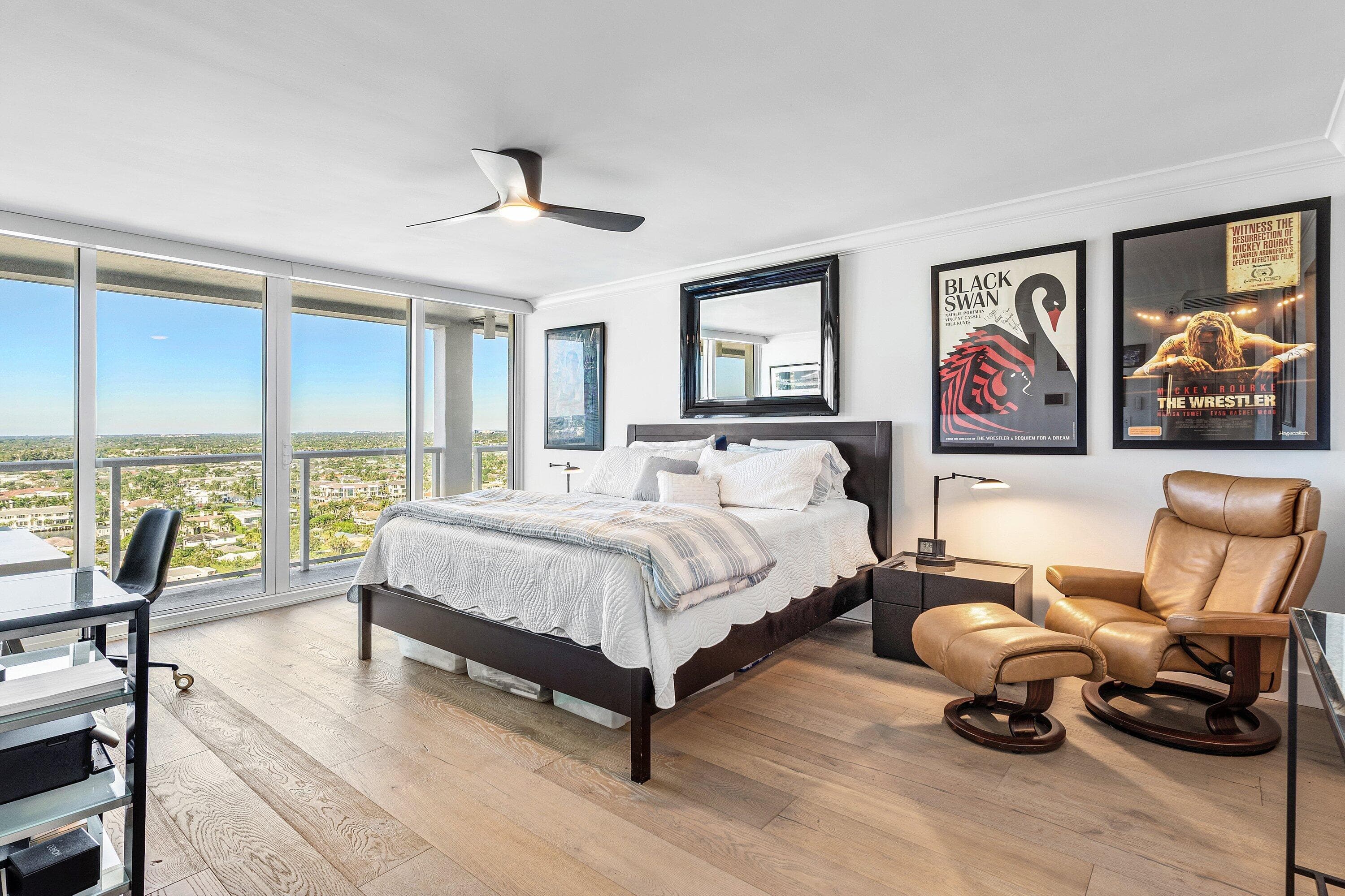 2800 S Ocean Boulevard 22-c, Boca Raton, FL 33432 17